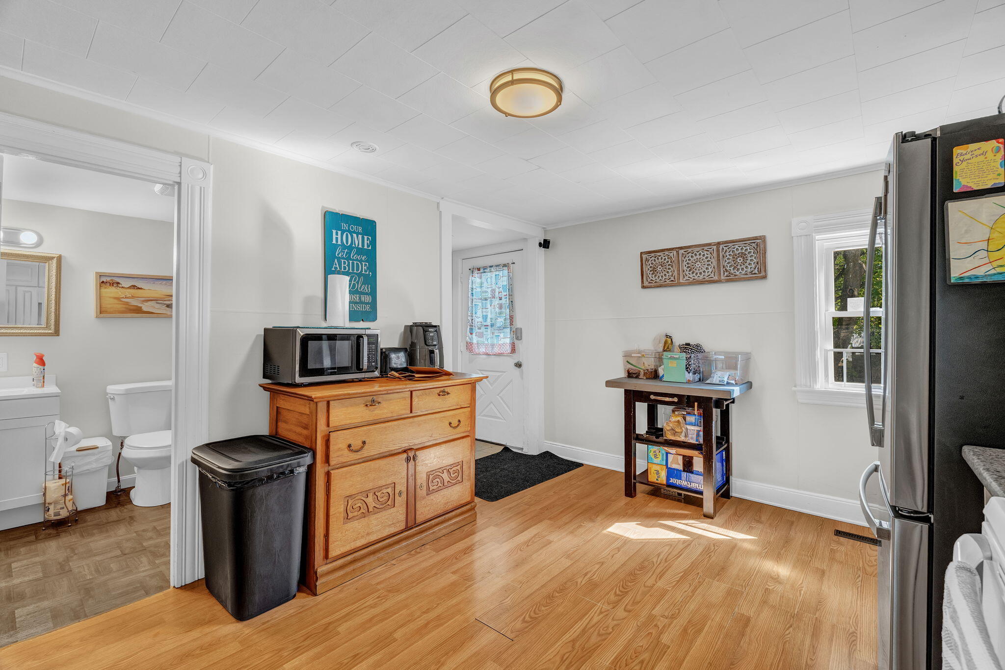 77 Oak Street Lewiston, ME 04240 - Photo 8 of 47 11-web-or-mls-77-oak-st