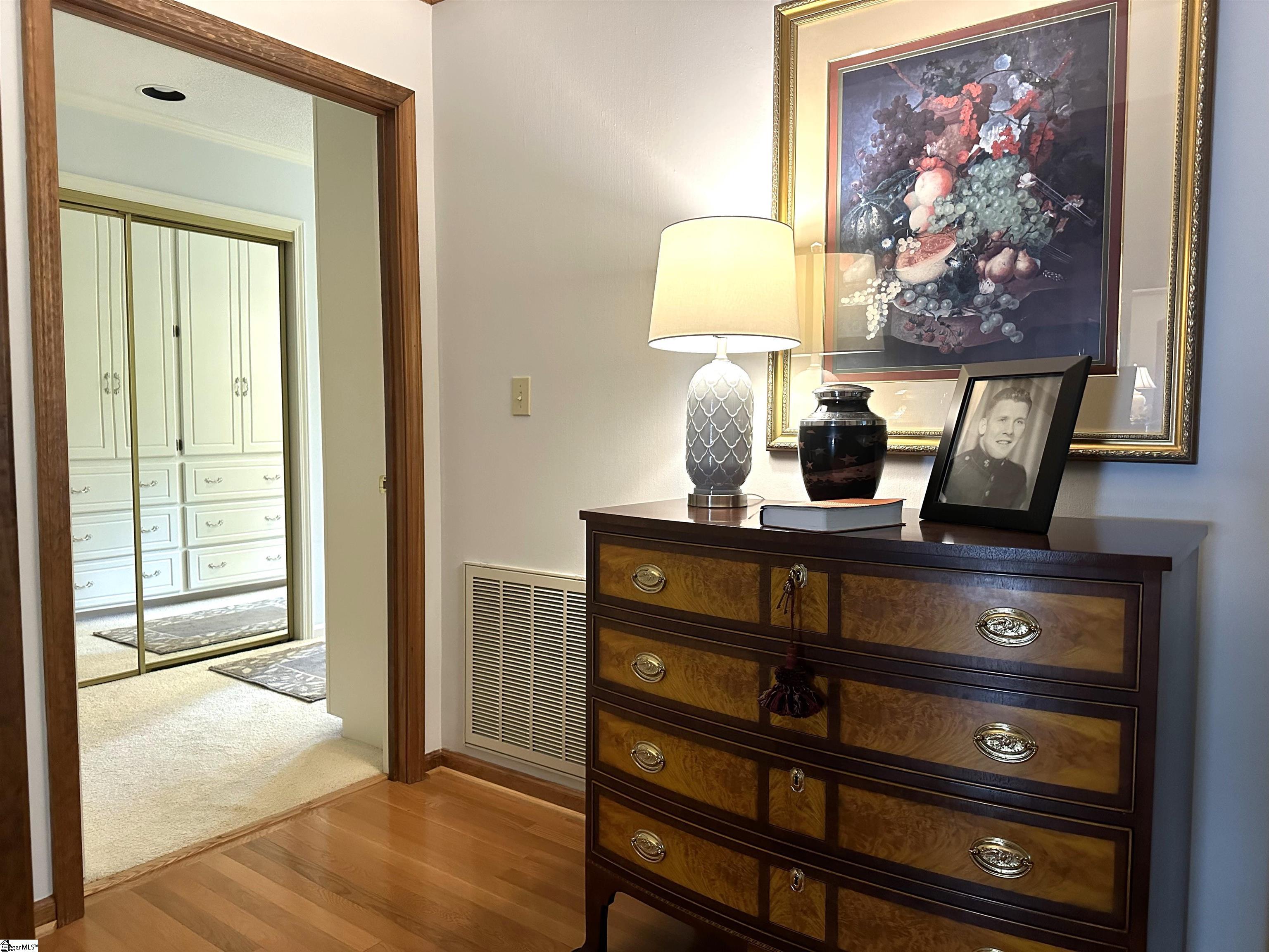 1054 Marett Road Pendleton, SC 29670 - Photo 14 of 32