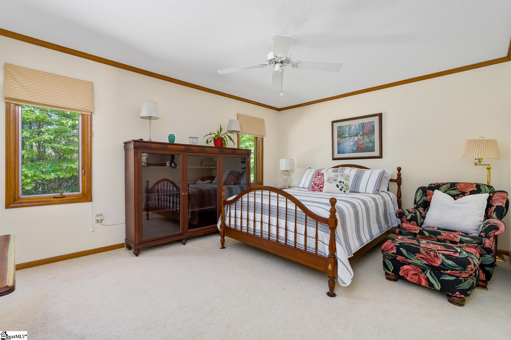 1054 Marett Road Pendleton, SC 29670 - Photo 16 of 32