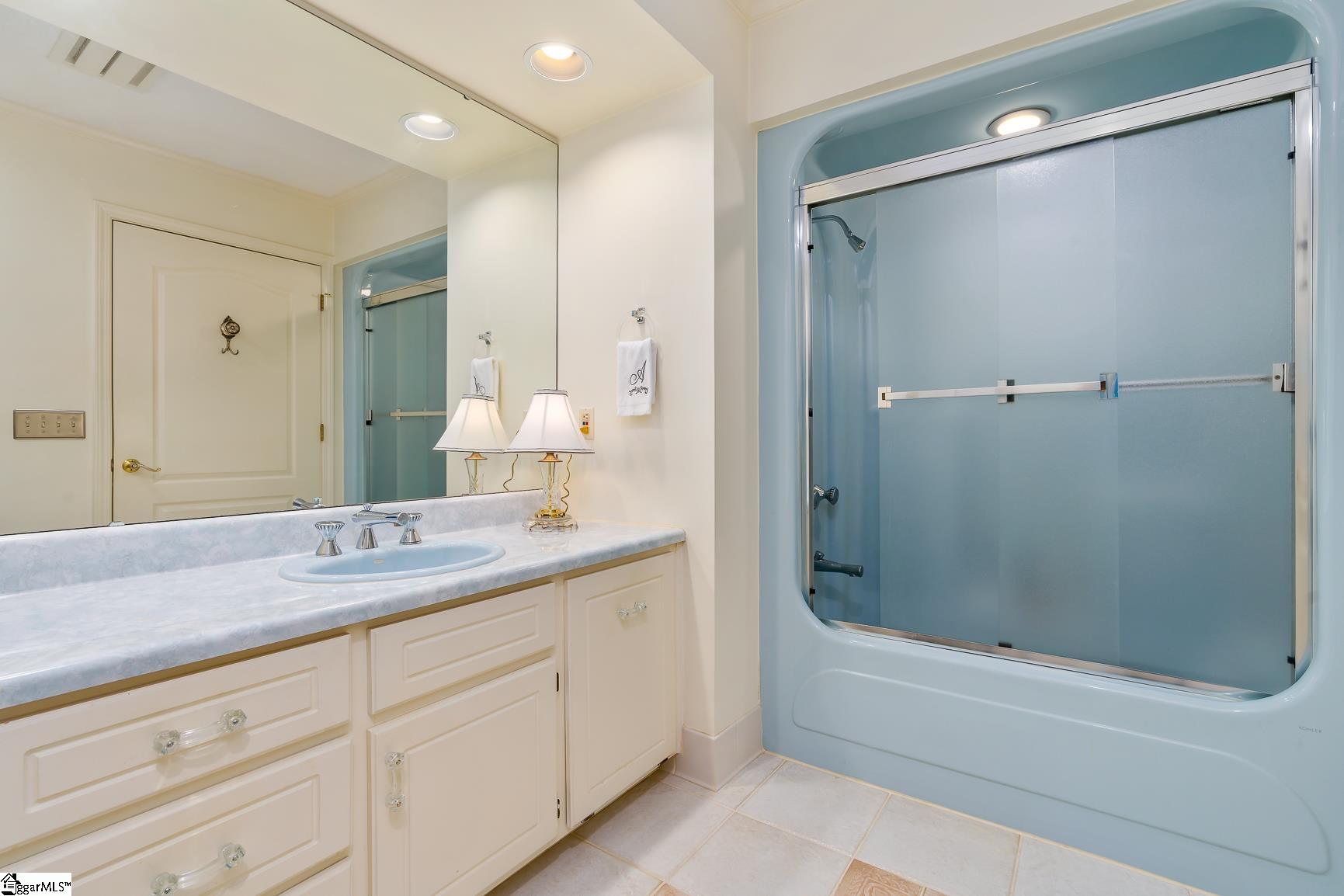 1054 Marett Road Pendleton, SC 29670 - Photo 17 of 32