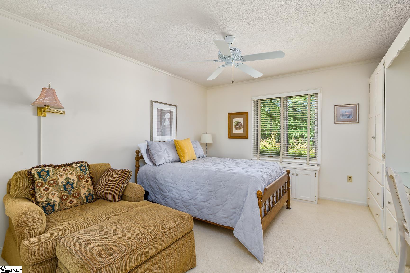 1054 Marett Road Pendleton, SC 29670 - Photo 18 of 32