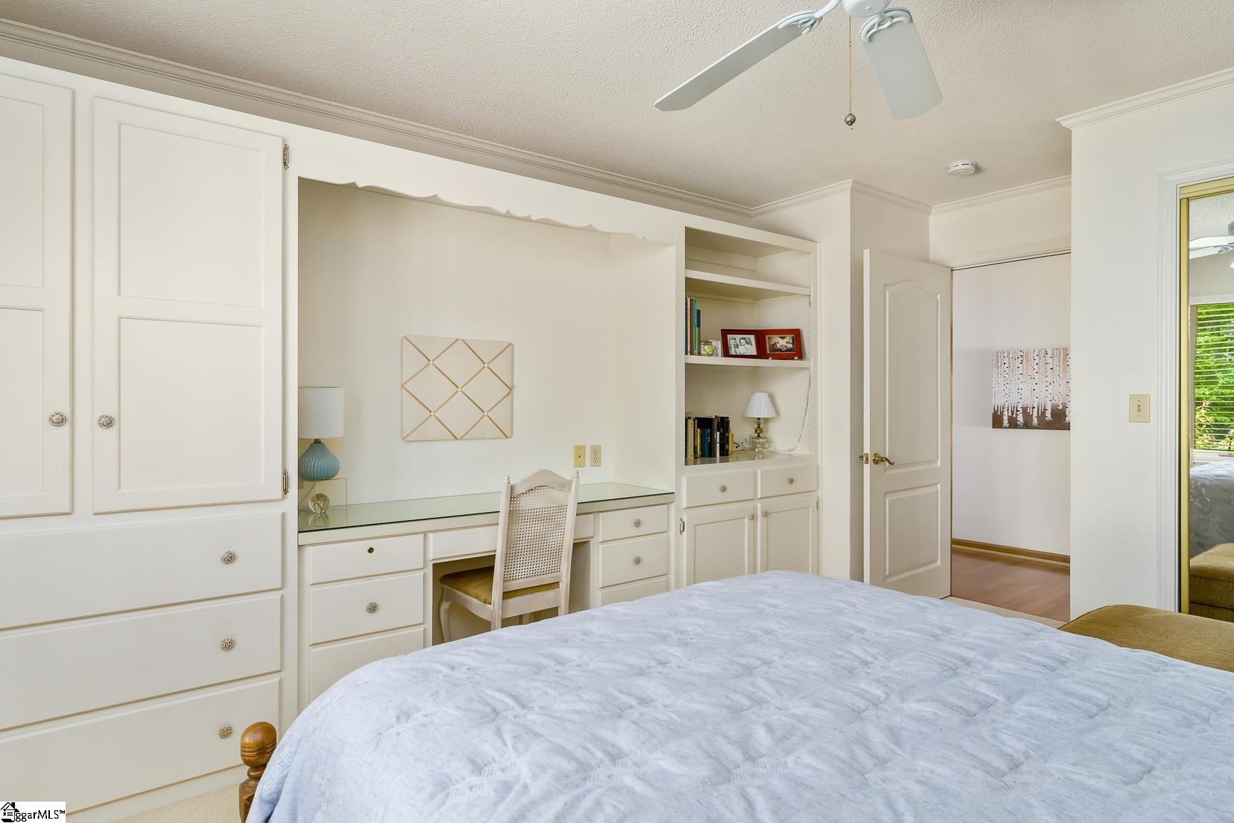1054 Marett Road Pendleton, SC 29670 - Photo 19 of 32