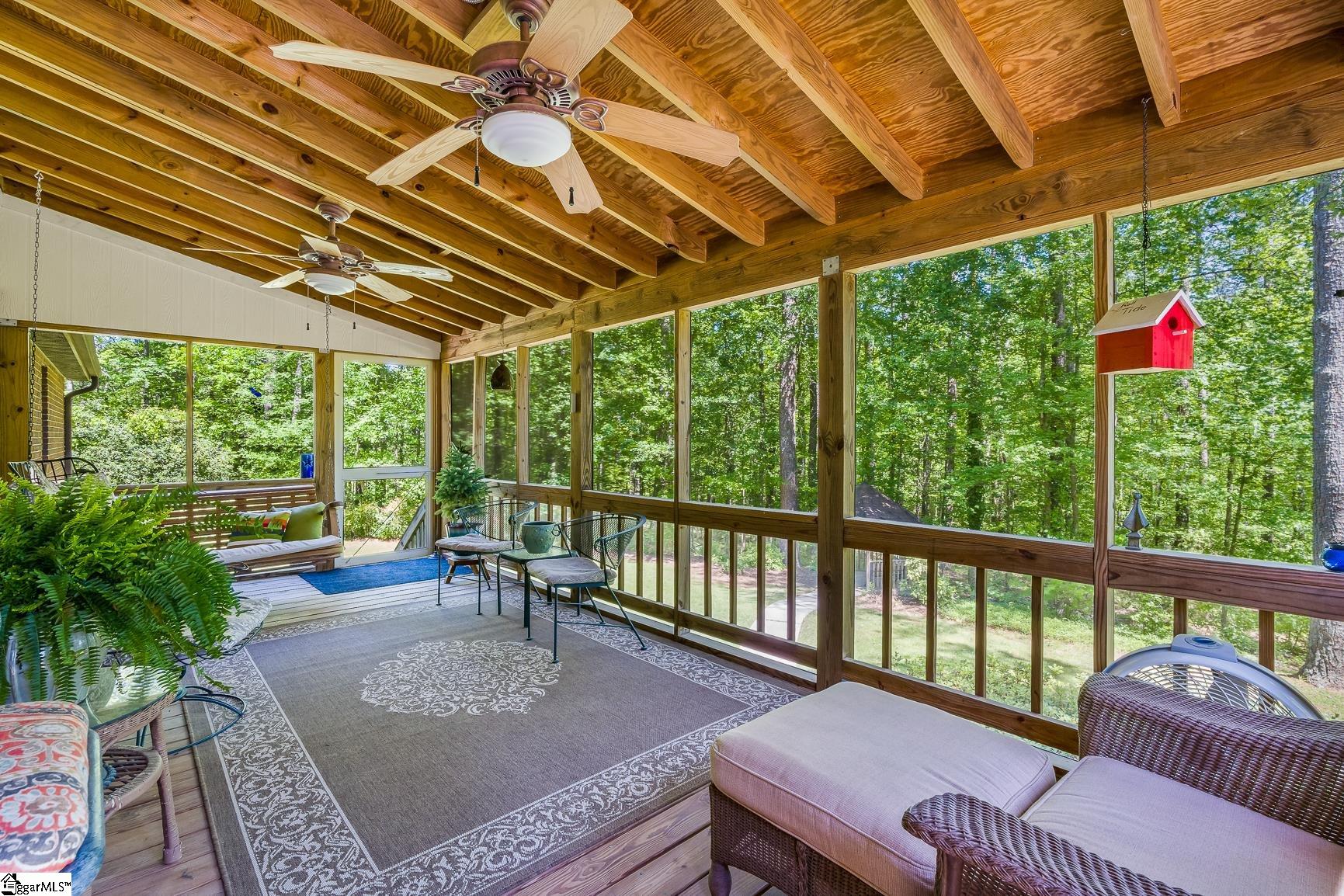 1054 Marett Road Pendleton, SC 29670 - Photo 20 of 32