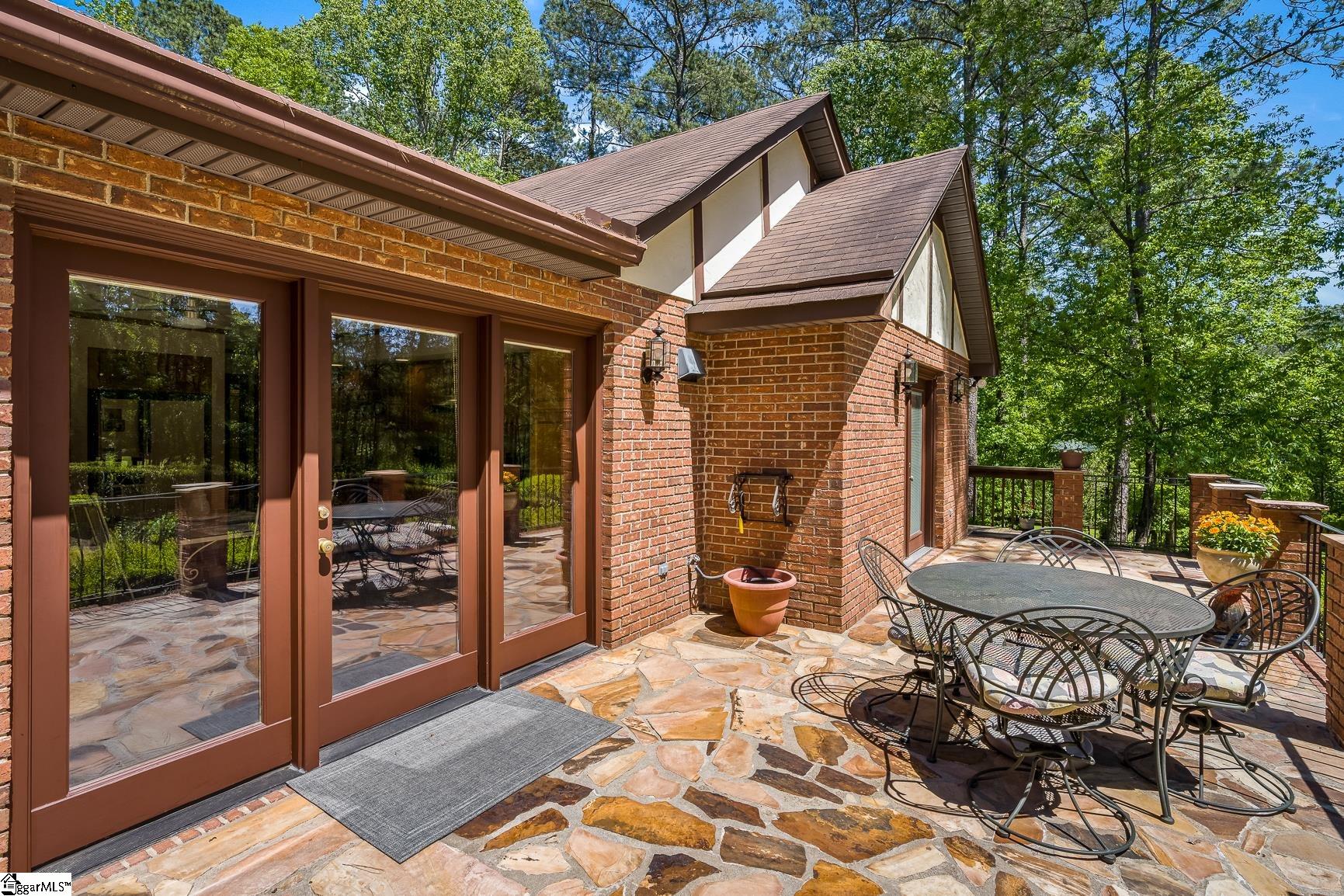 1054 Marett Road Pendleton, SC 29670 - Photo 21 of 32
