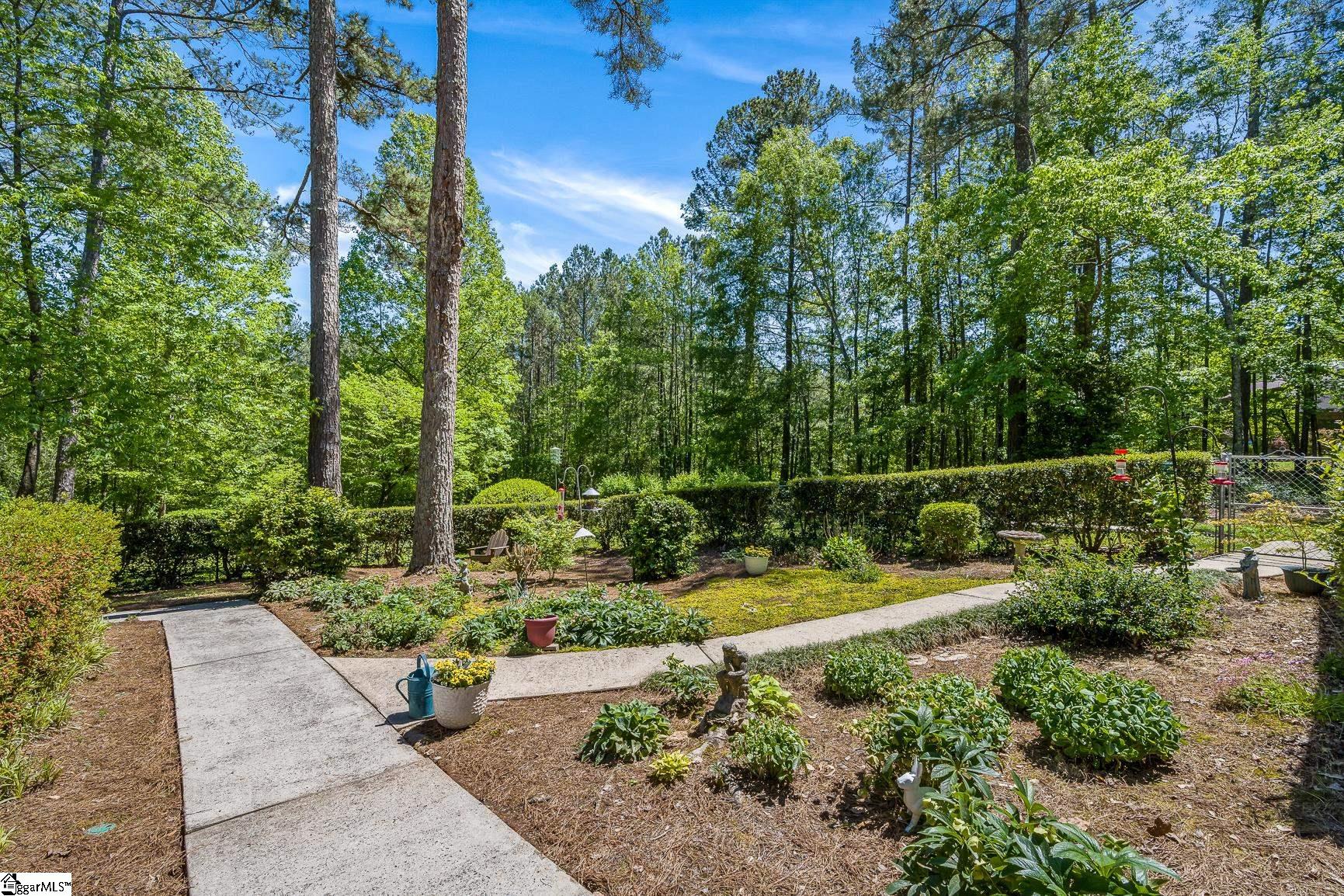1054 Marett Road Pendleton, SC 29670 - Photo 24 of 32