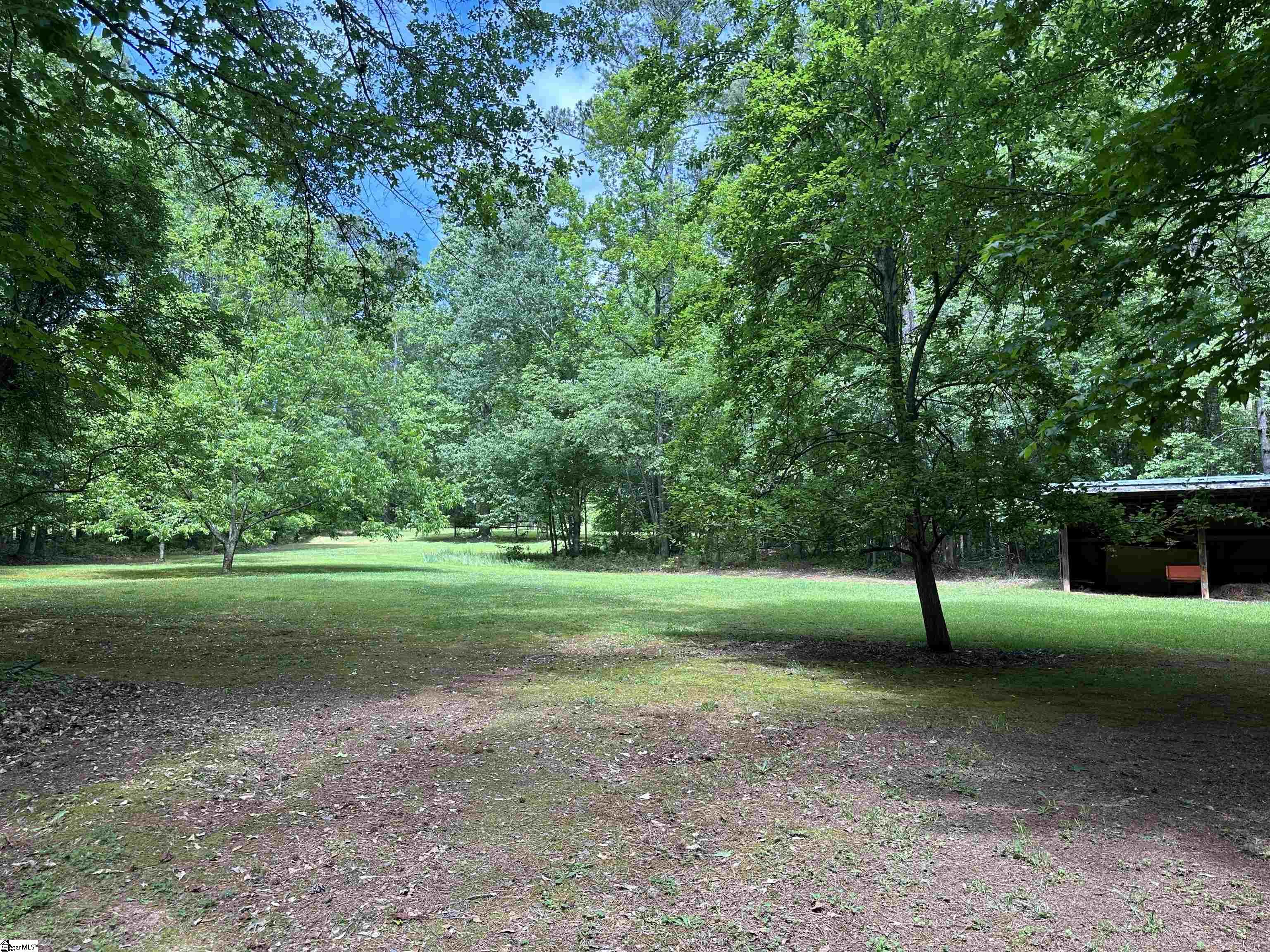 1054 Marett Road Pendleton, SC 29670 - Photo 27 of 32