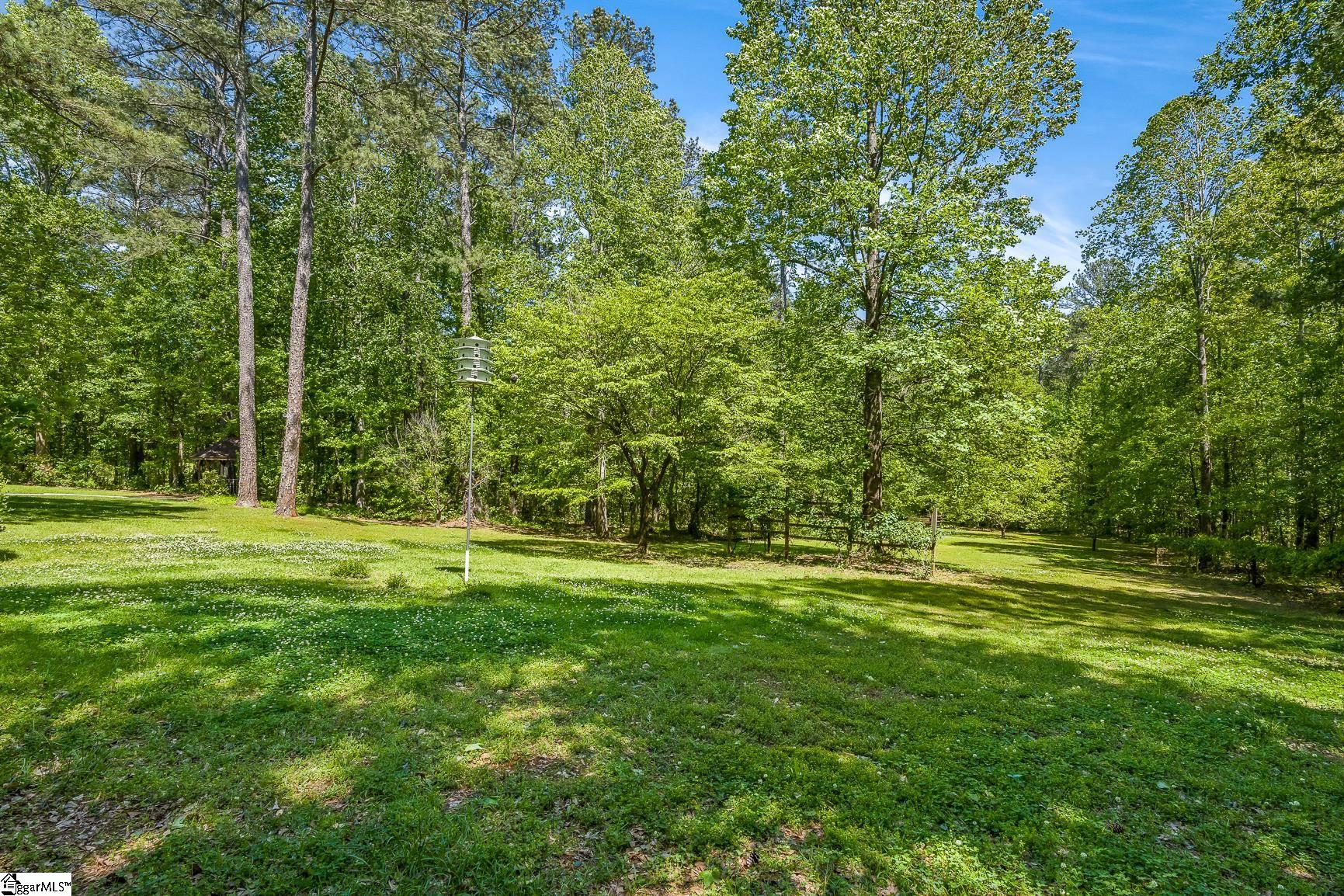 1054 Marett Road Pendleton, SC 29670 - Photo 30 of 32