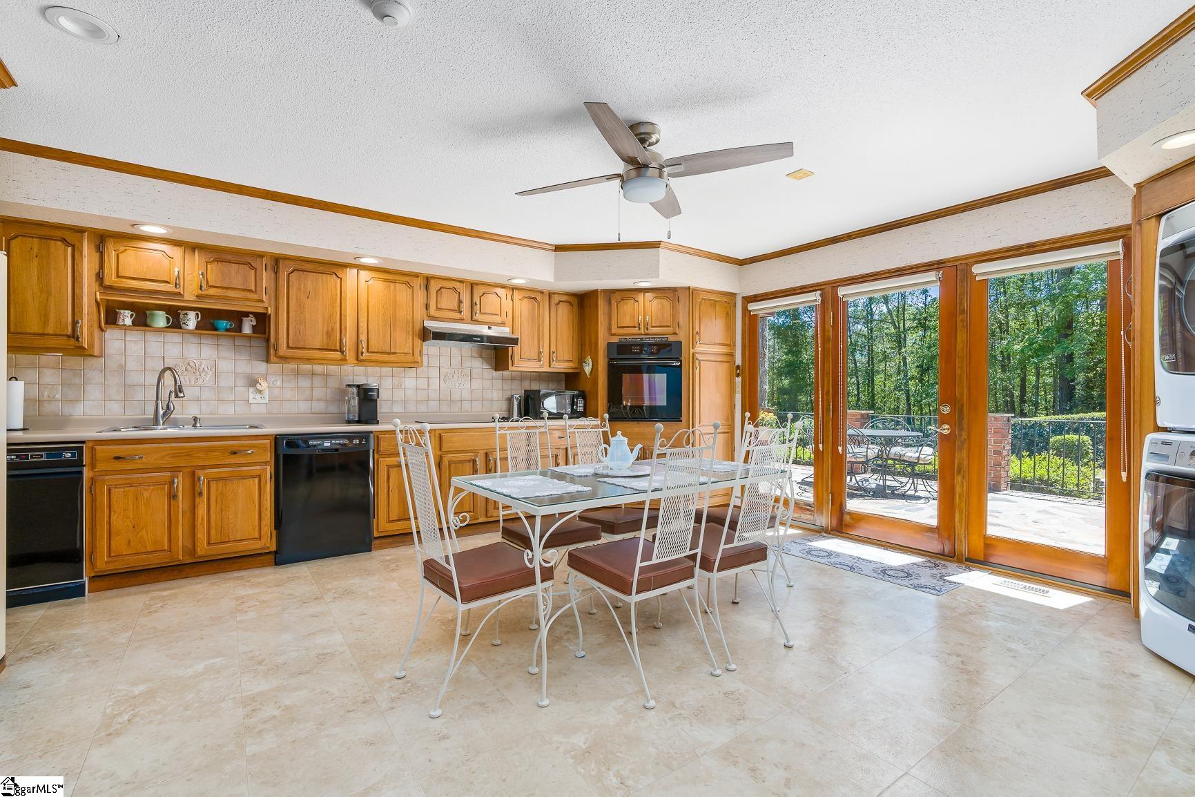 1054 Marett Road Pendleton, SC 29670 - Photo 9 of 32