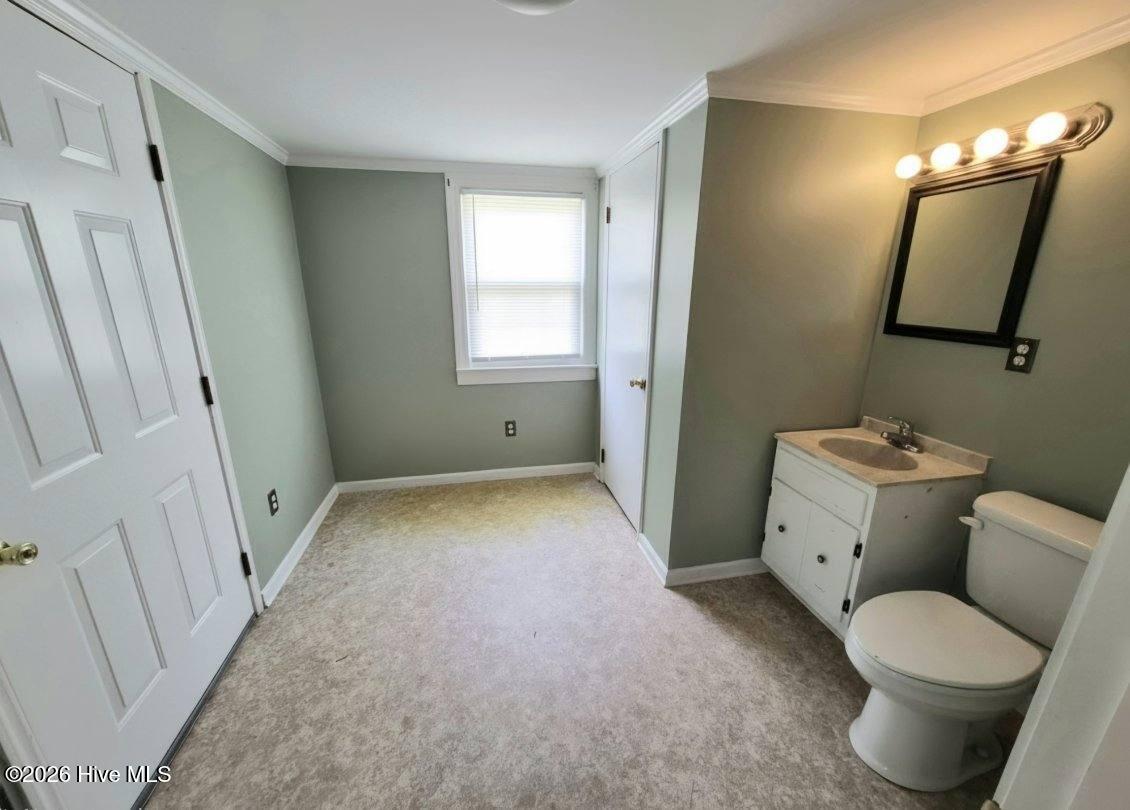 3795 Rouse Loop Road La Grange, NC 28551 - Photo 13 of 25 Gallery Image 13