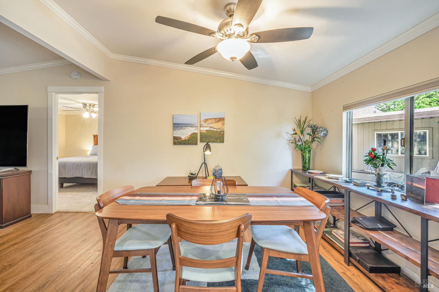 103 Glenoak Court Santa Rosa, CA 95409 - Photo 13 of 36