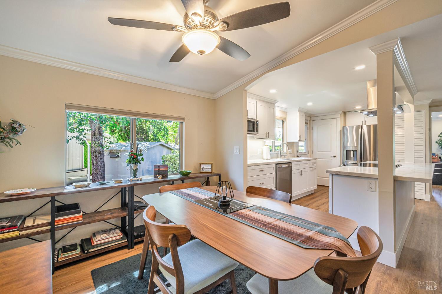 103 Glenoak Court Santa Rosa, CA 95409 - Photo 14 of 36