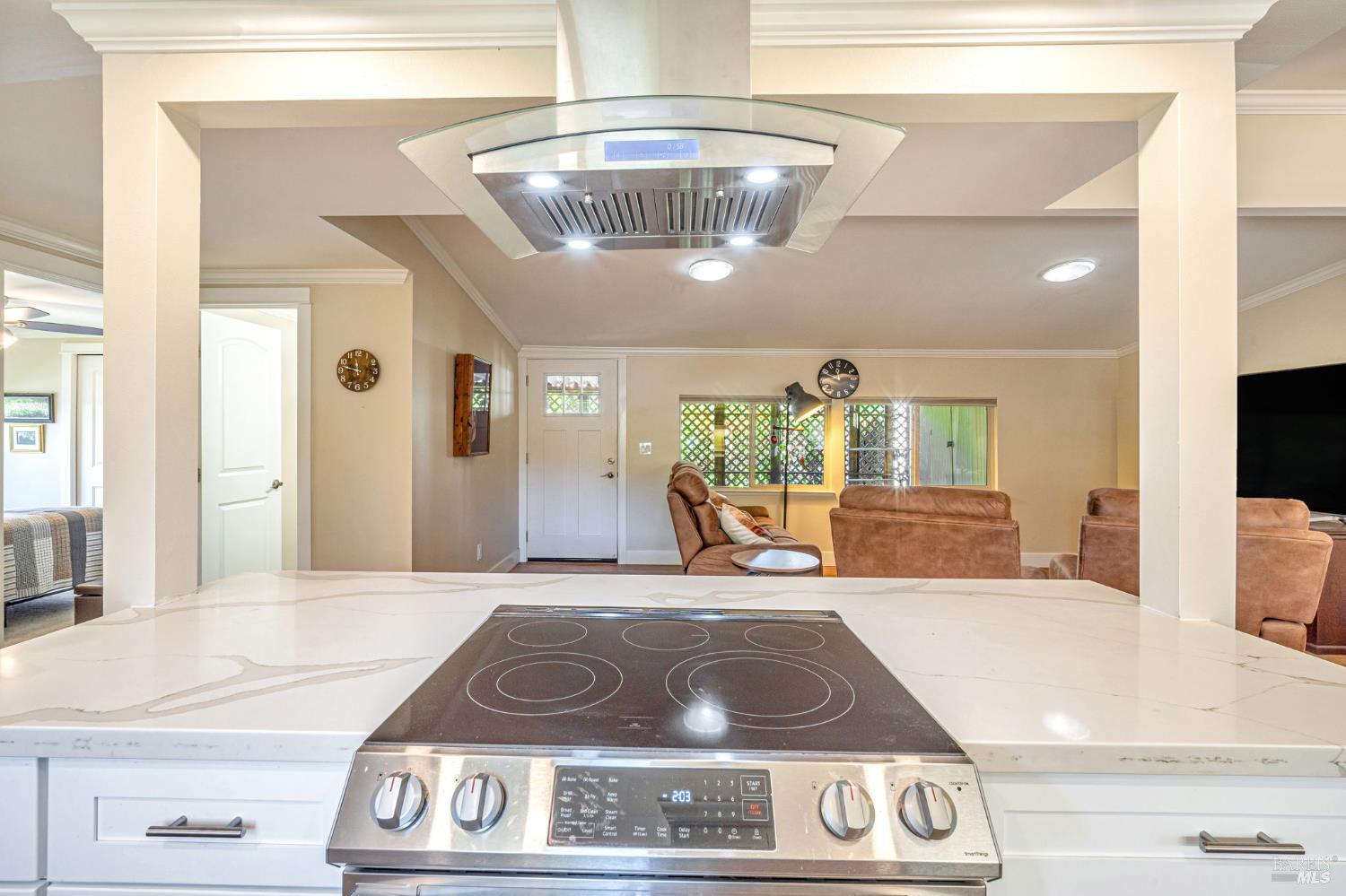 103 Glenoak Court Santa Rosa, CA 95409 - Photo 16 of 36