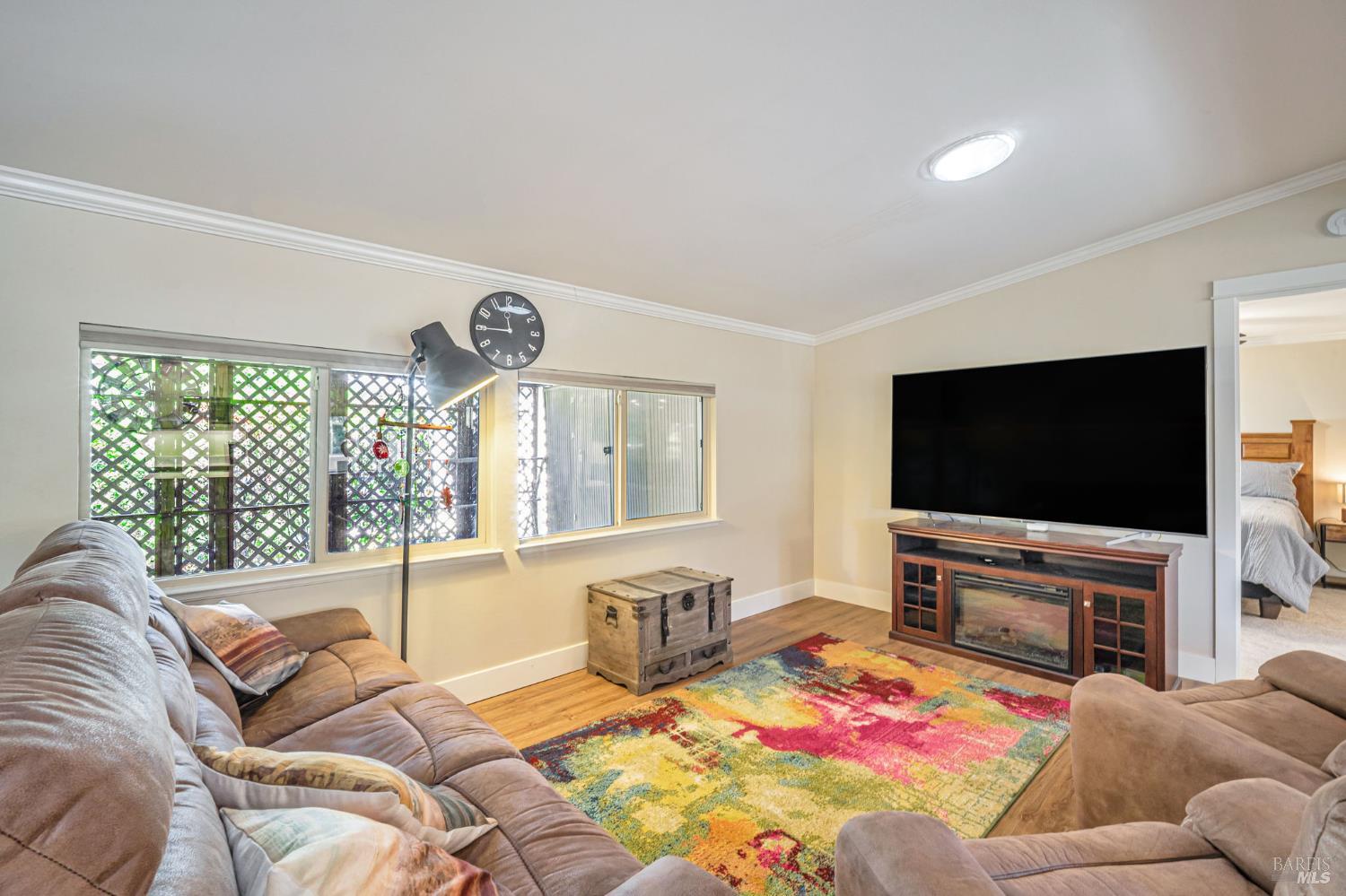 103 Glenoak Court Santa Rosa, CA 95409 - Photo 19 of 36