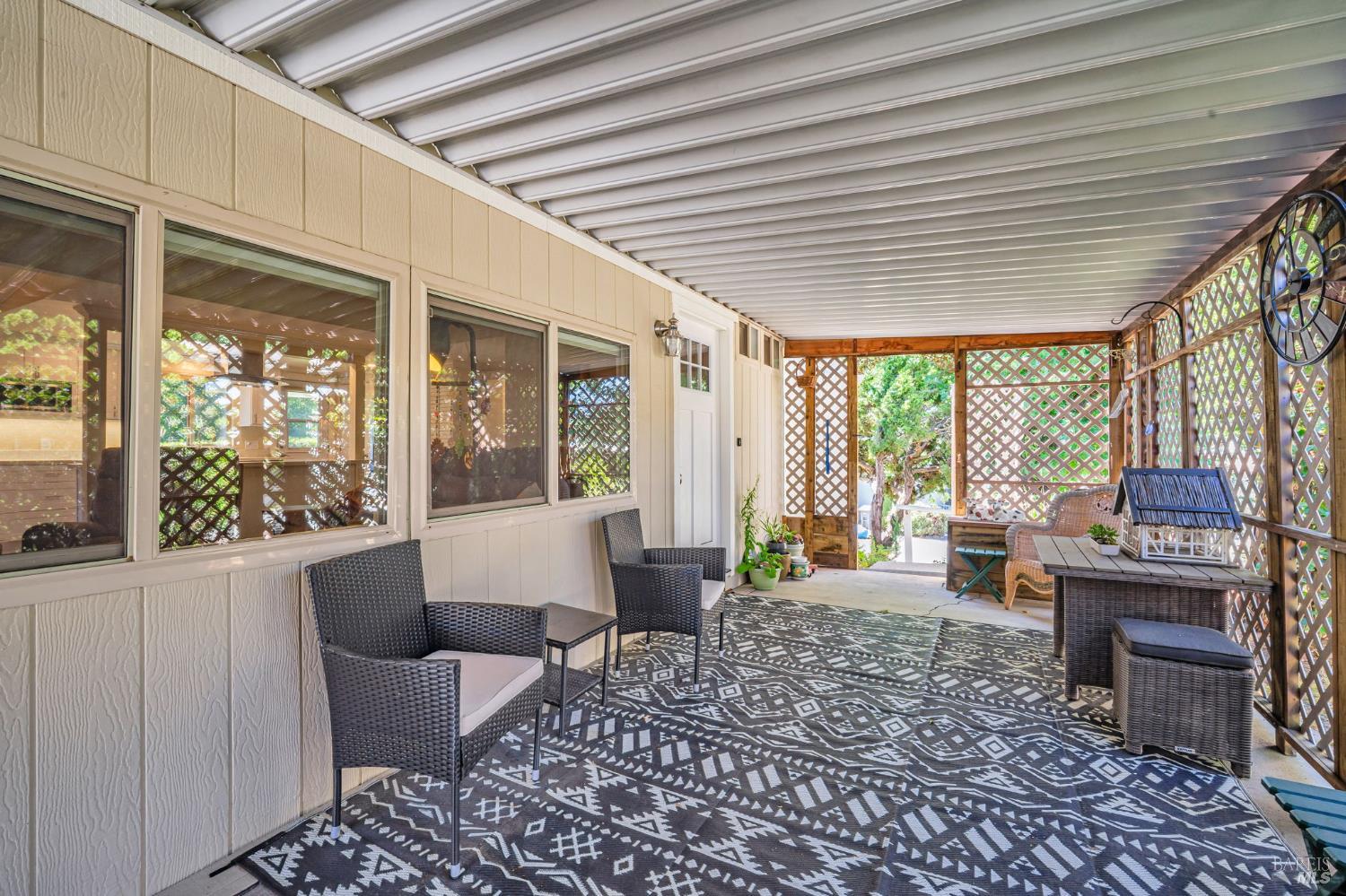 103 Glenoak Court Santa Rosa, CA 95409 - Photo 2 of 36