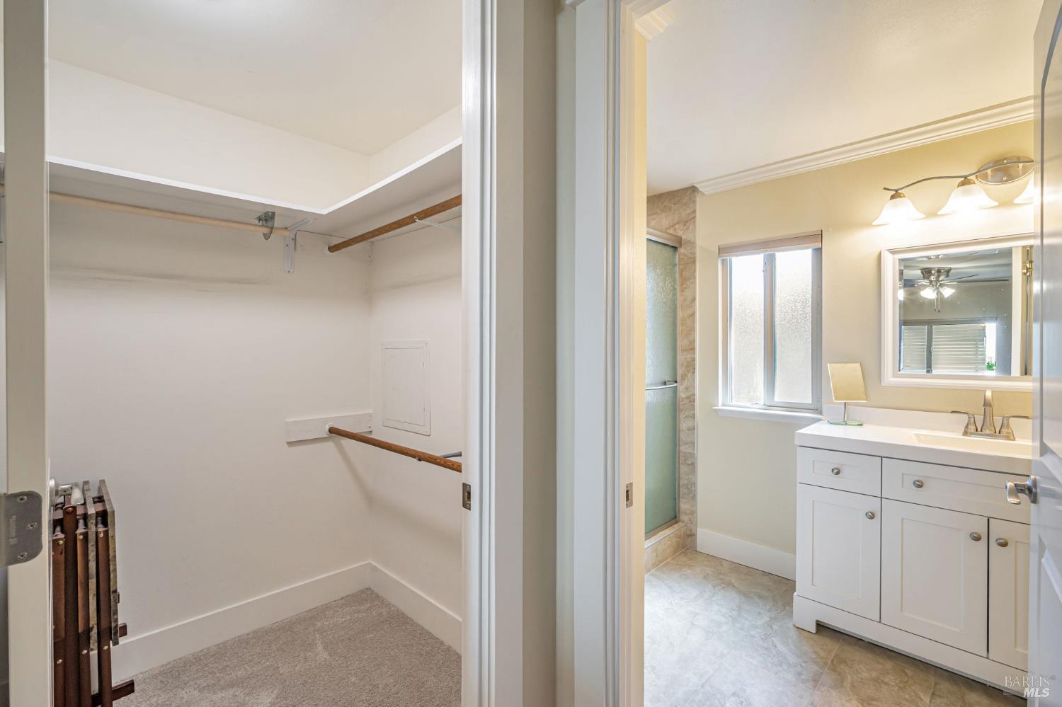 103 Glenoak Court Santa Rosa, CA 95409 - Photo 22 of 36