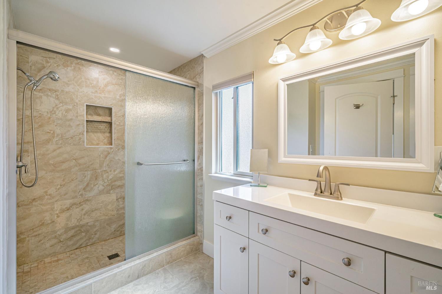 103 Glenoak Court Santa Rosa, CA 95409 - Photo 23 of 36