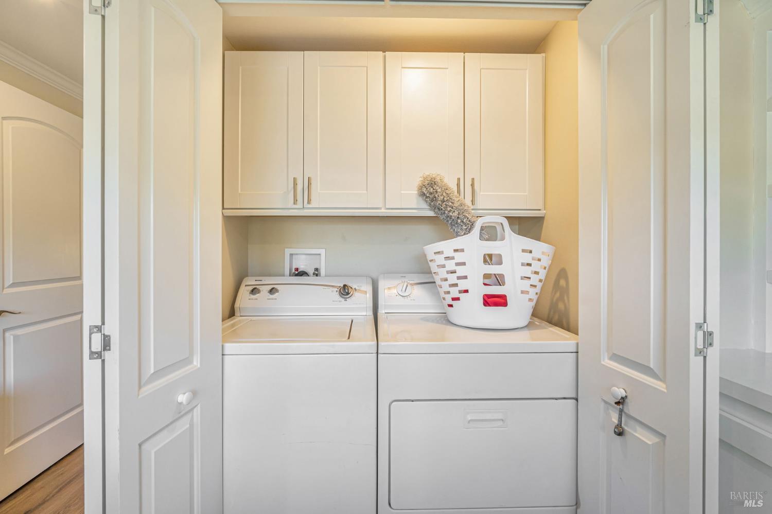 103 Glenoak Court Santa Rosa, CA 95409 - Photo 31 of 36