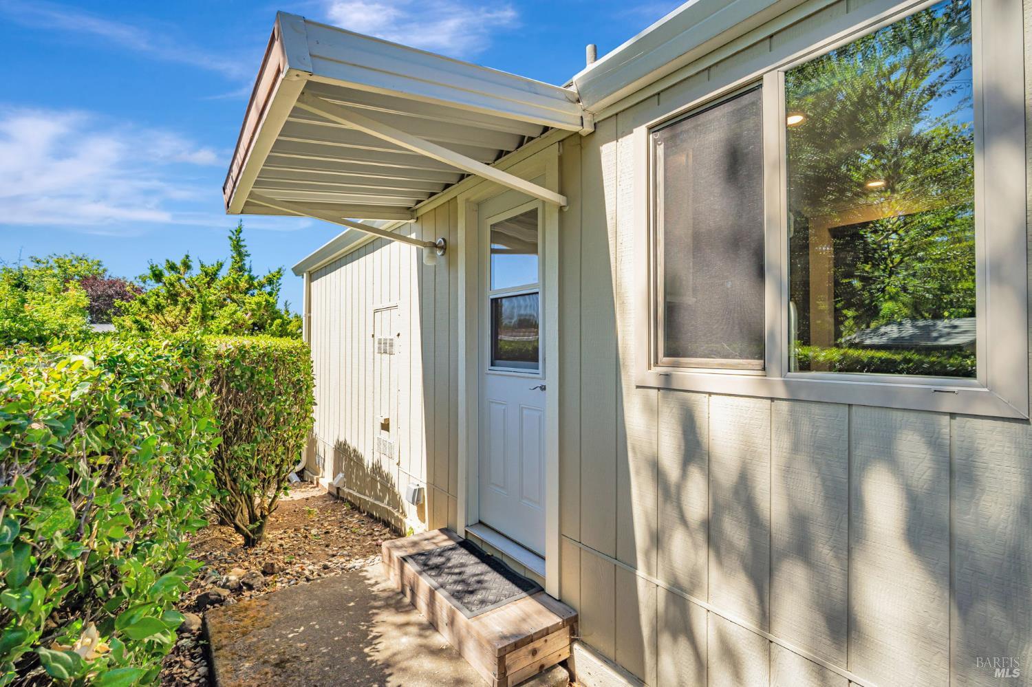 103 Glenoak Court Santa Rosa, CA 95409 - Photo 34 of 36