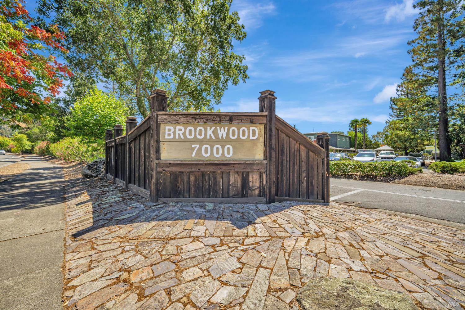 103 Glenoak Court Santa Rosa, CA 95409 - Photo 36 of 36