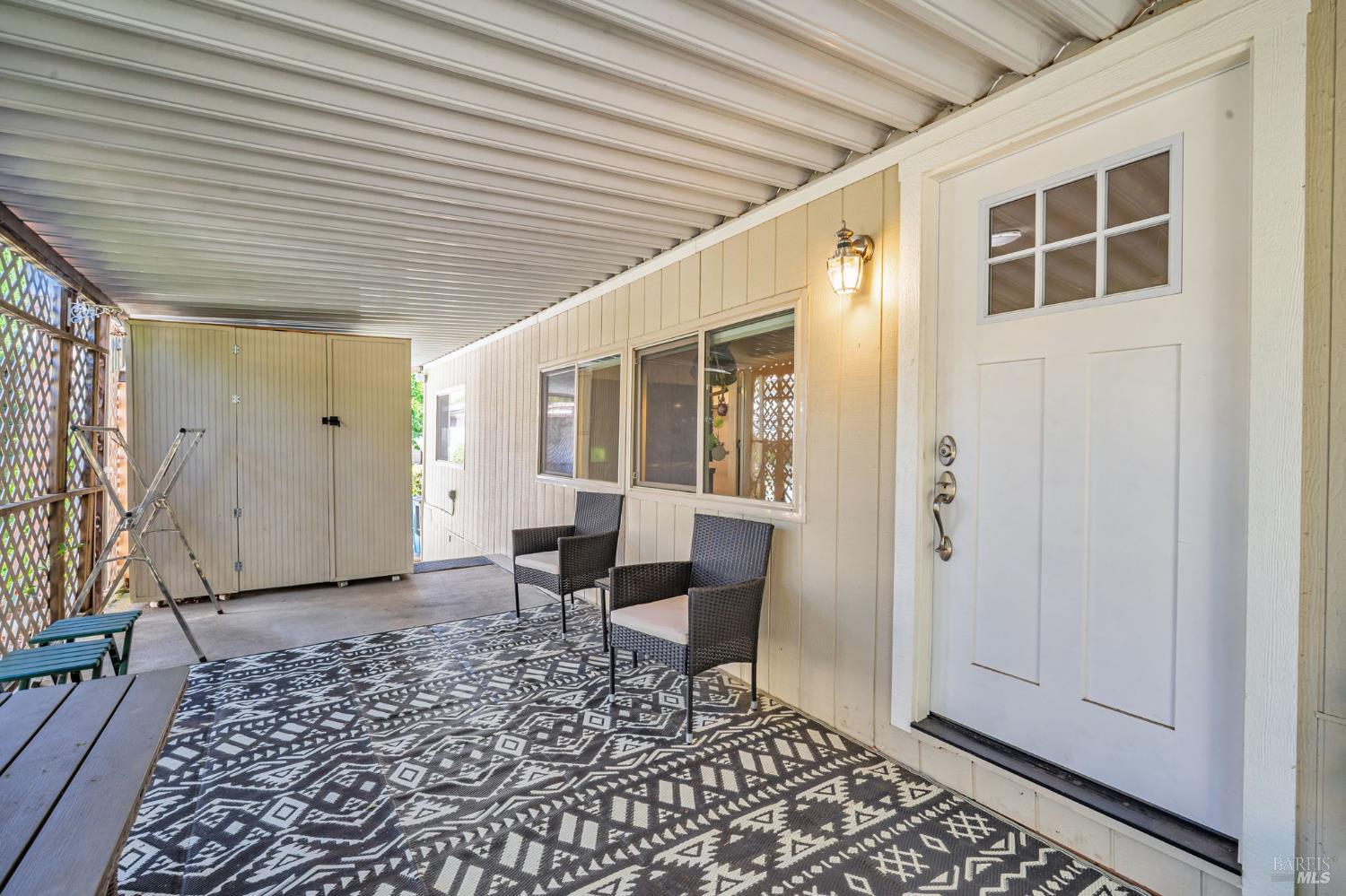 103 Glenoak Court Santa Rosa, CA 95409 - Photo 7 of 36