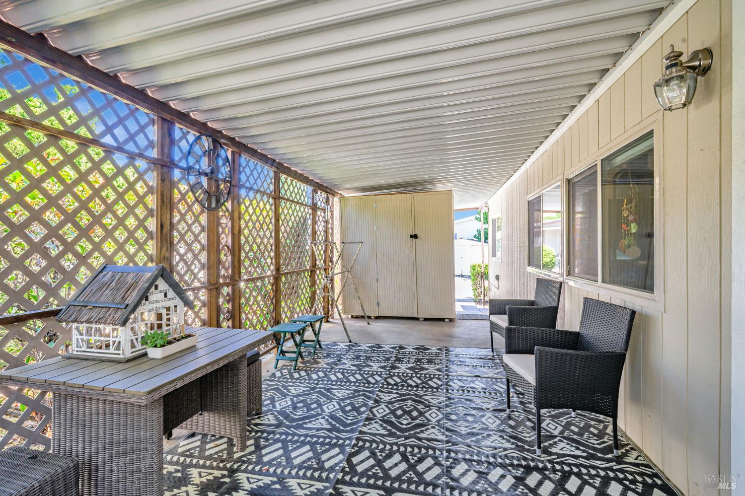 103 Glenoak Court Santa Rosa, CA 95409 - Photo 8 of 36