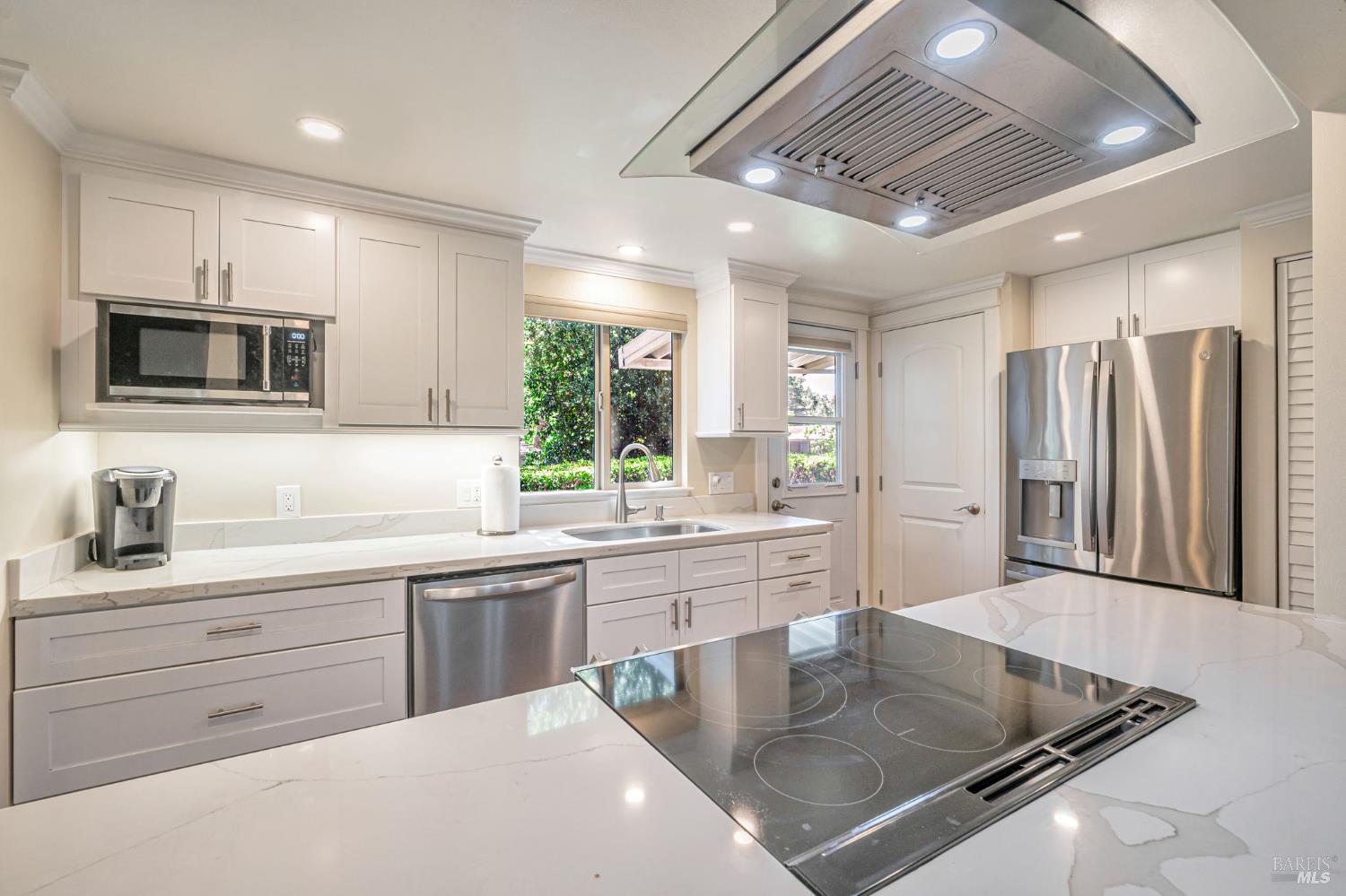 103 Glenoak Court Santa Rosa, CA 95409 - Photo 10 of 36