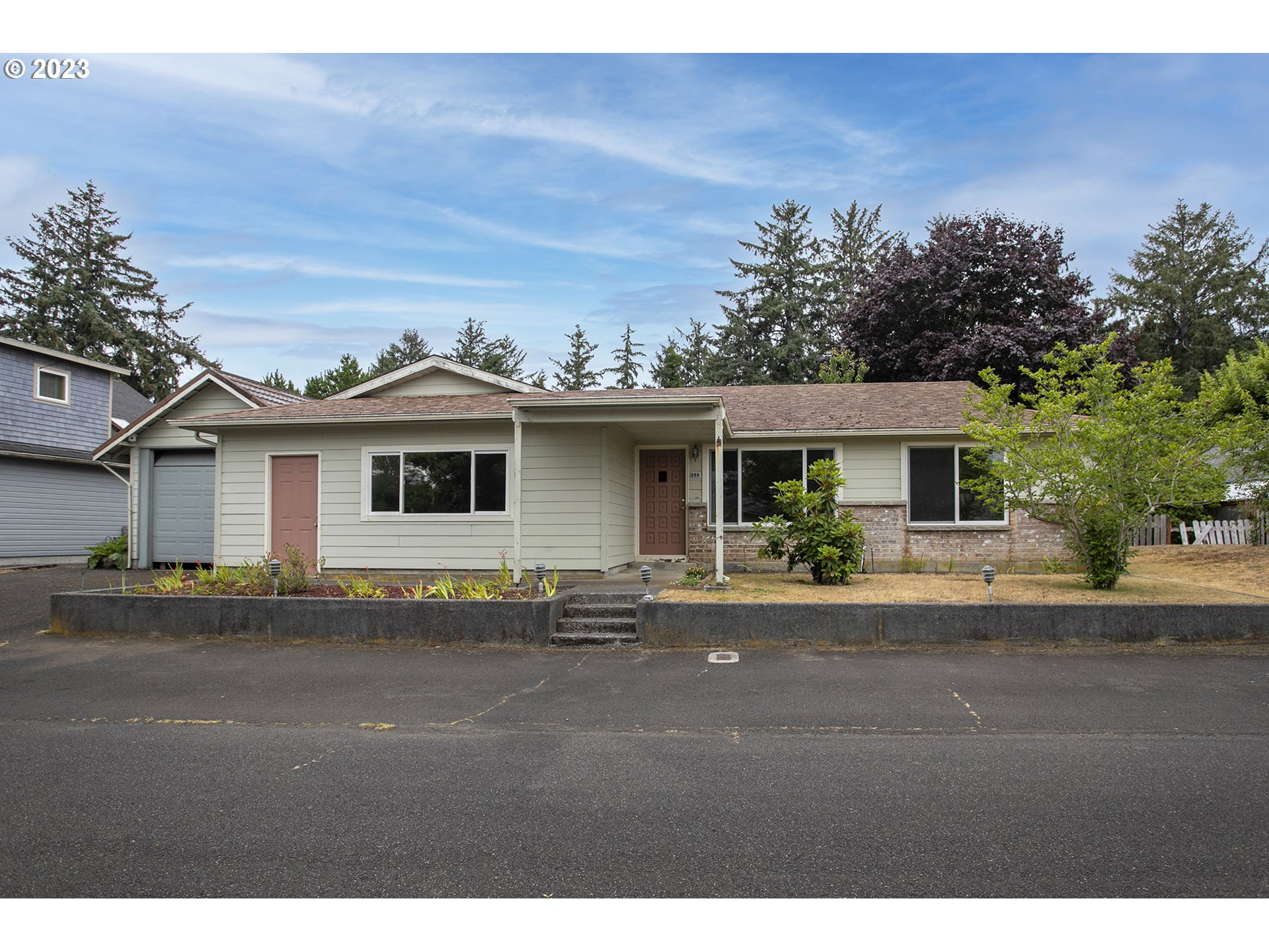 268 Ridge Drive Gearhart, OR 97138 - Photo 1 of 10 Gallery Image 1