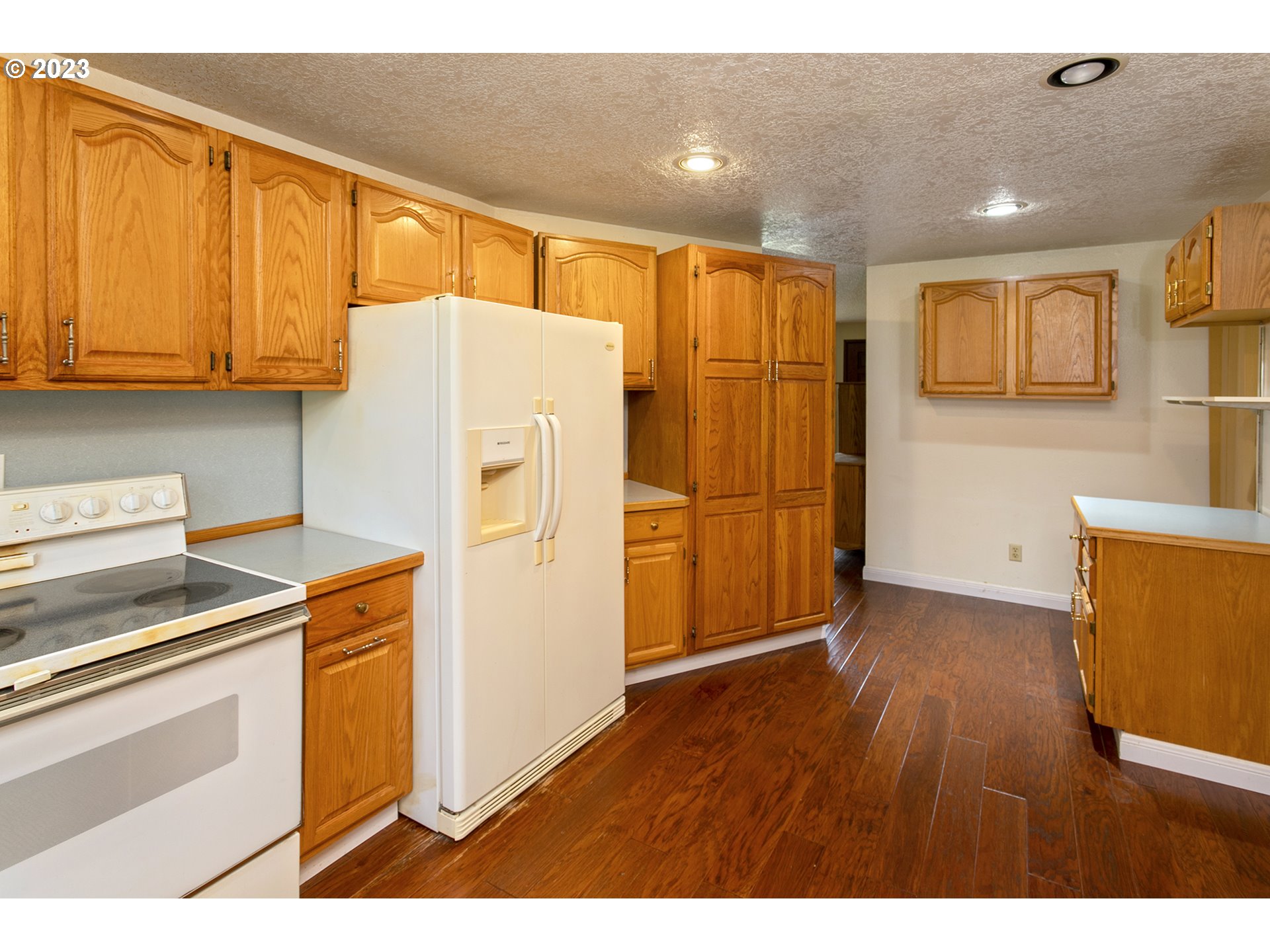 268 Ridge Drive Gearhart, OR 97138 - Photo 3 of 10 Gallery Image 3