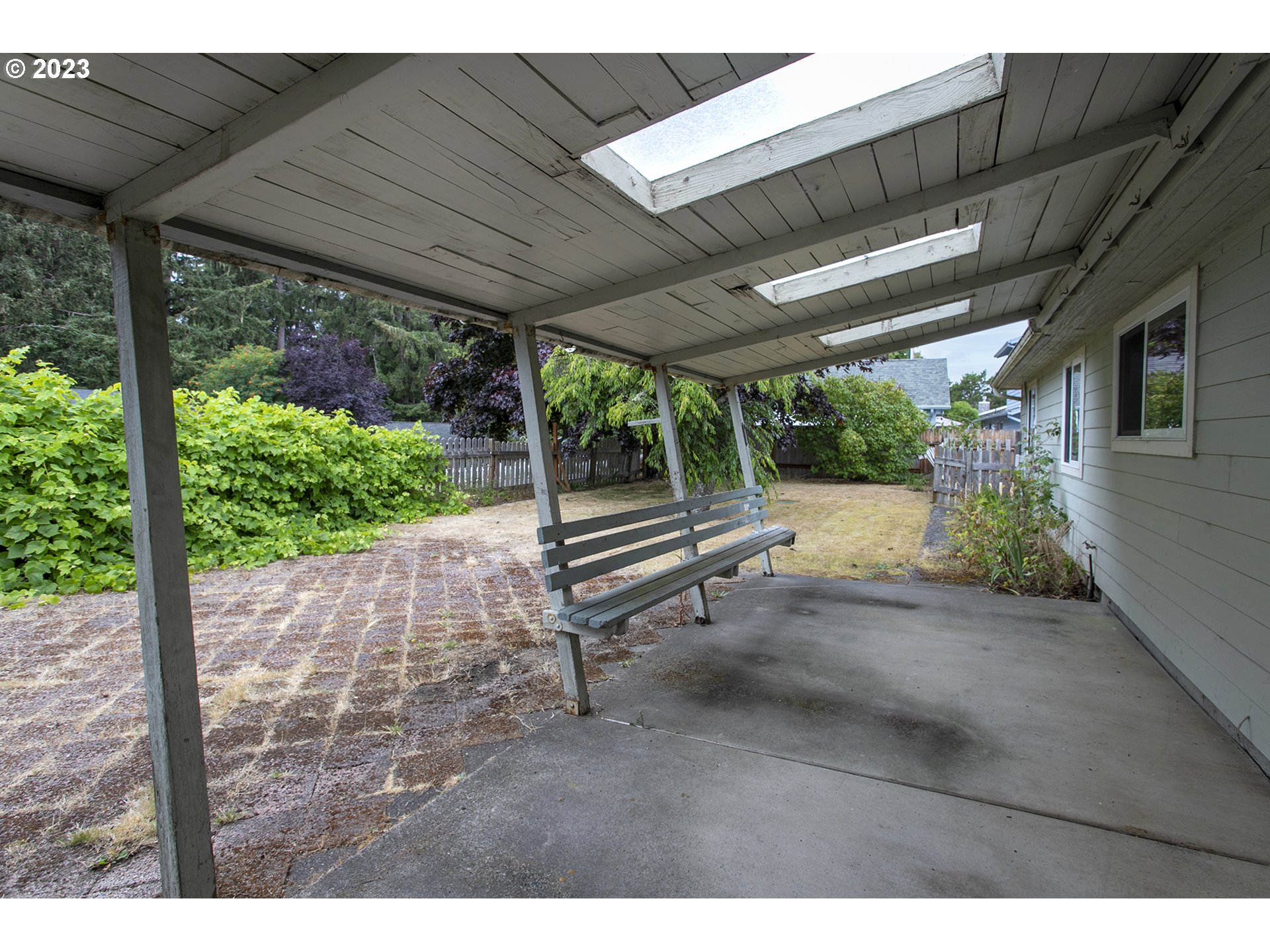 268 Ridge Drive Gearhart, OR 97138 - Photo 9 of 10 Gallery Image 9