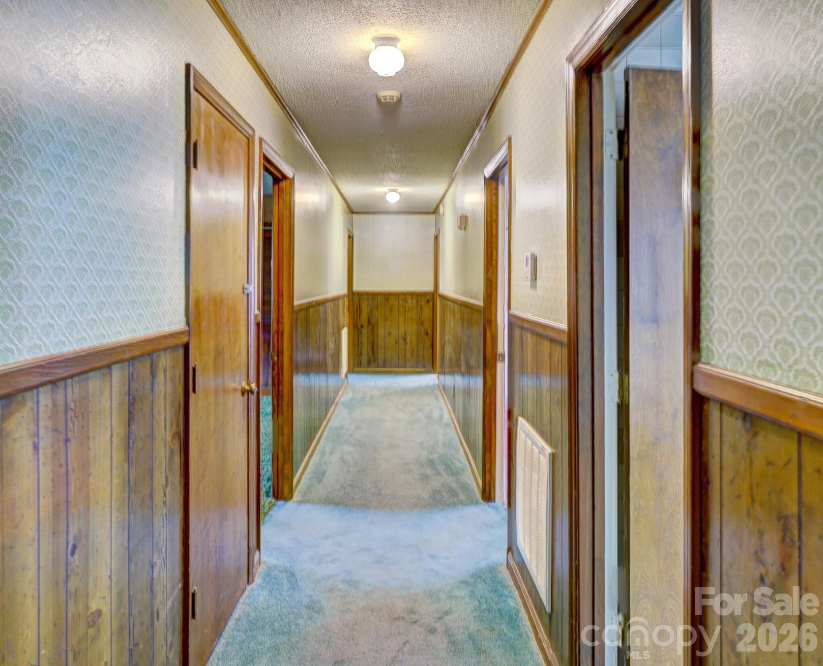 3691 Tryon Courthouse Road Cherryville, NC 28021 - Photo 12 of 21