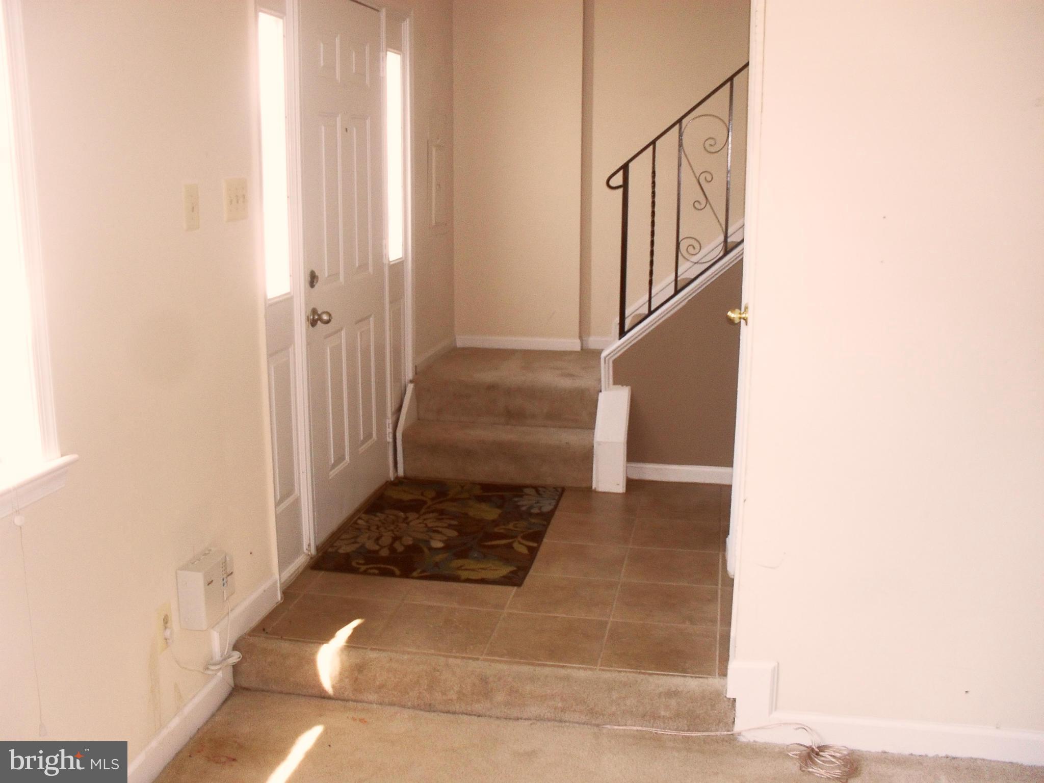 3370 Ryon Court Waldorf, MD 20601 - Photo 2 of 12 Interior (General)
