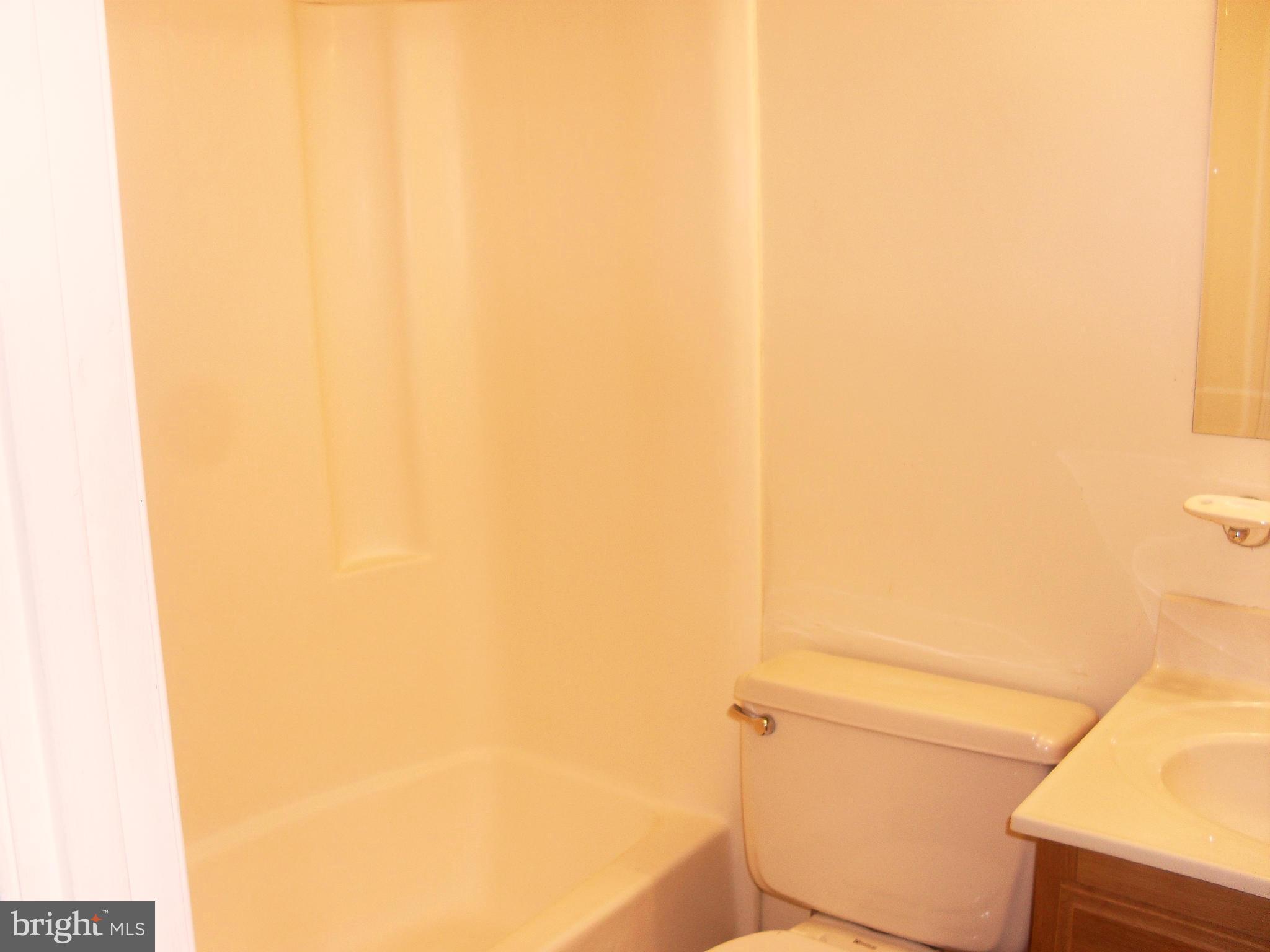3370 Ryon Court Waldorf, MD 20601 - Photo 11 of 12 Bath