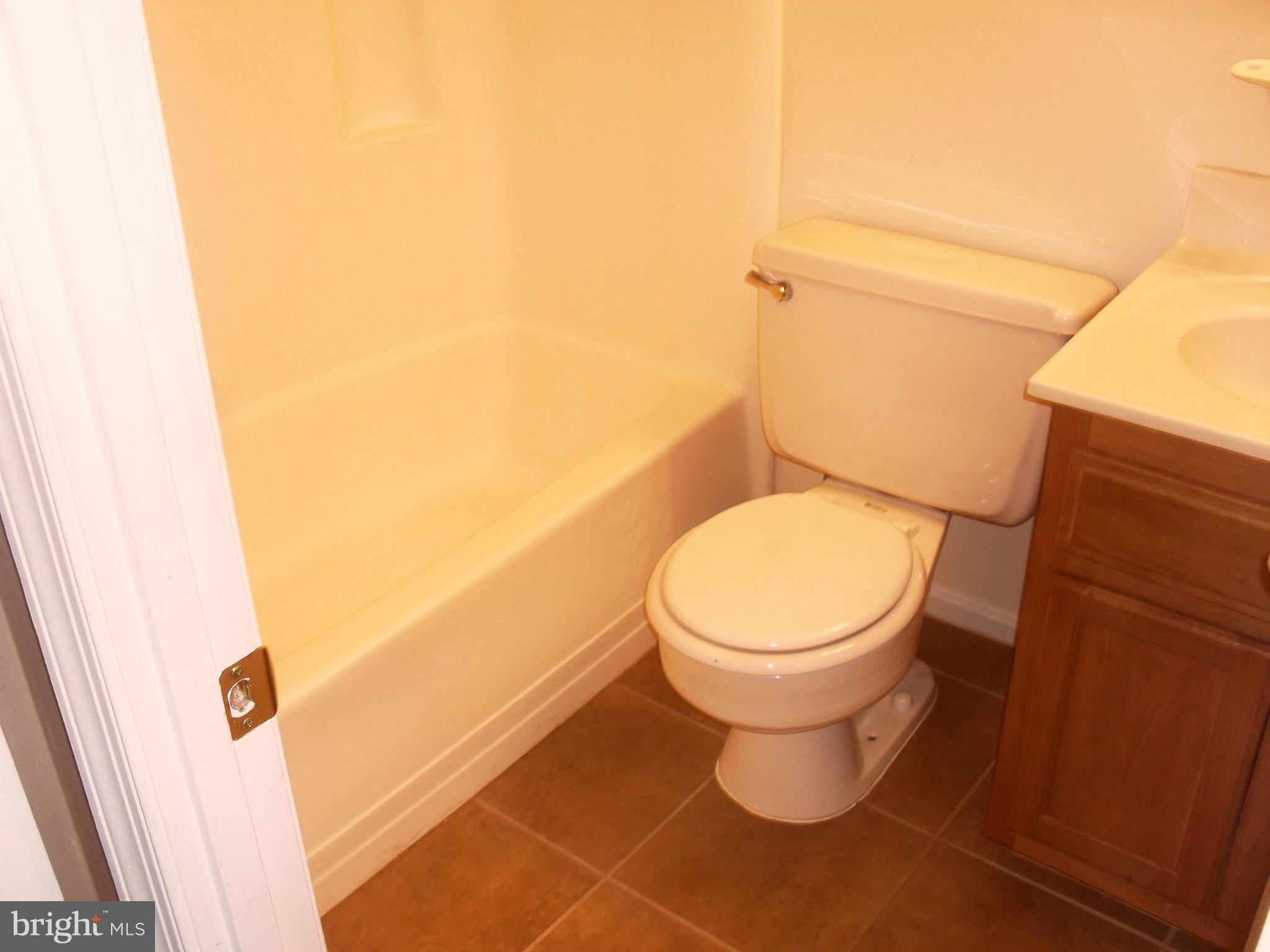3370 Ryon Court Waldorf, MD 20601 - Photo 12 of 12 Bath