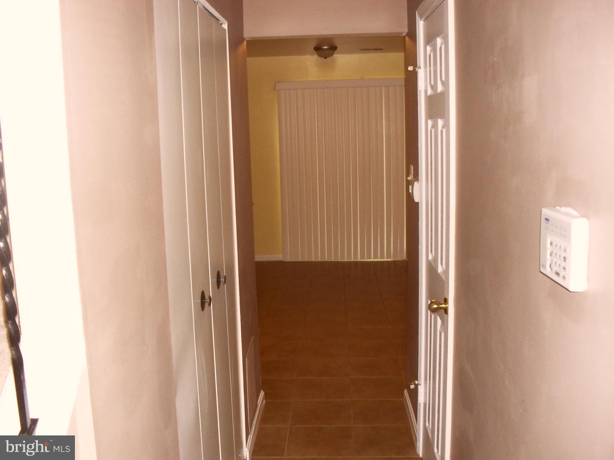3370 Ryon Court Waldorf, MD 20601 - Photo 3 of 12 Interior (General)