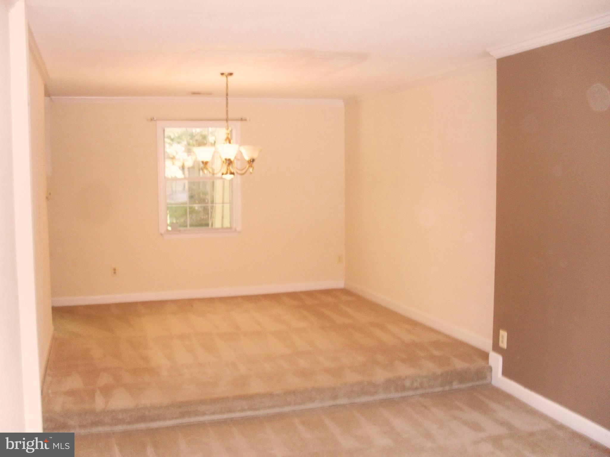 3370 Ryon Court Waldorf, MD 20601 - Photo 7 of 12 Dining Room