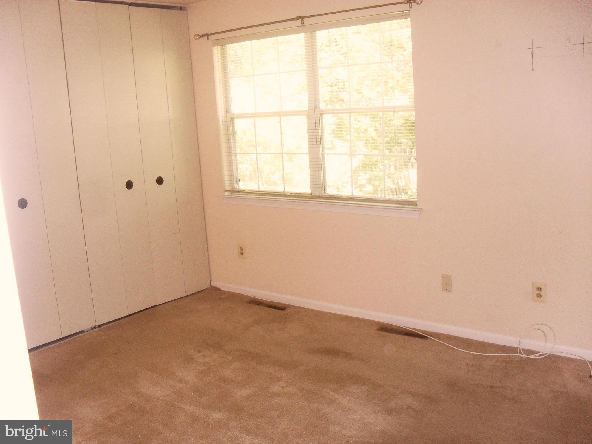 3370 Ryon Court Waldorf, MD 20601 - Photo 9 of 12 Bedroom