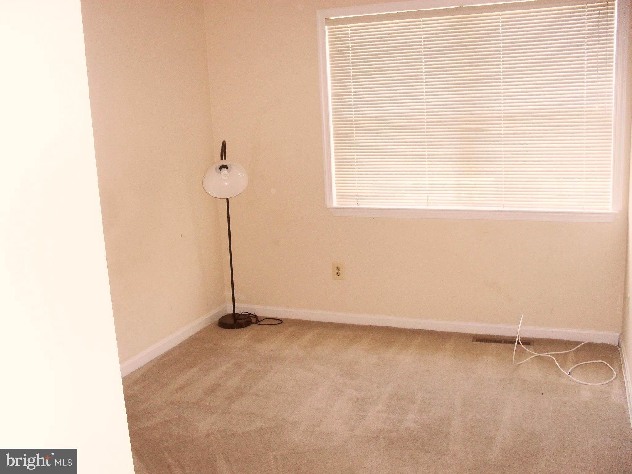 3370 Ryon Court Waldorf, MD 20601 - Photo 10 of 12 Bedroom