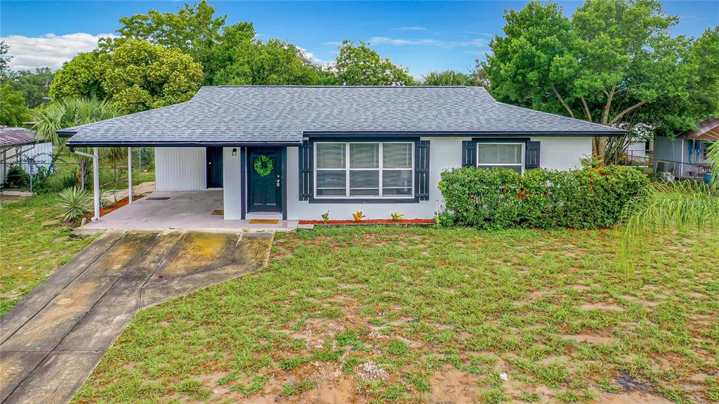 6376 Spring Hill Drive Spring Hill, FL 34606 - Photo 1 of 1 Gallery Image 1