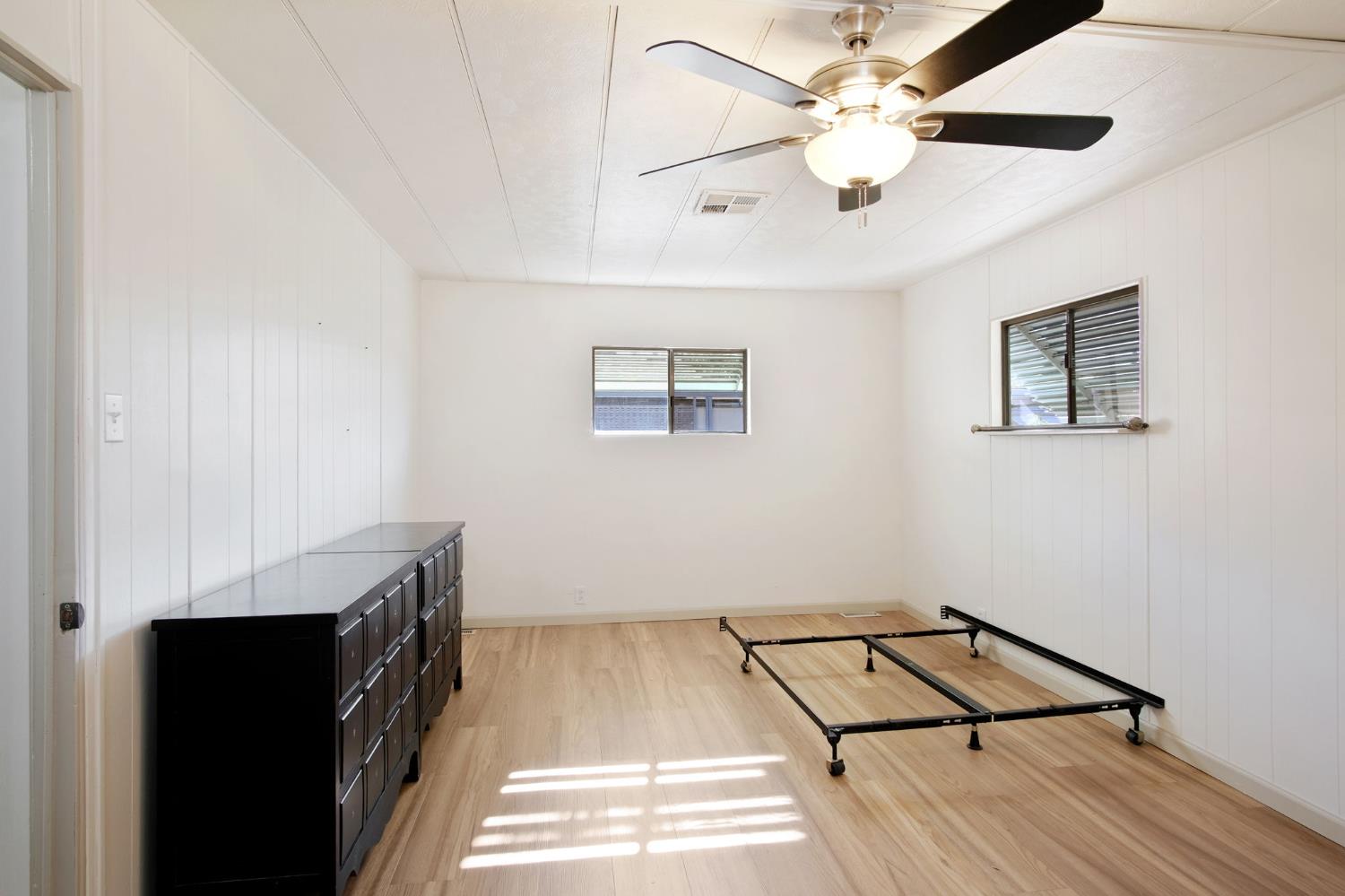 2621 Prescott Road, Unit 224 224 Modesto, CA 95350 - Photo 20 of 23