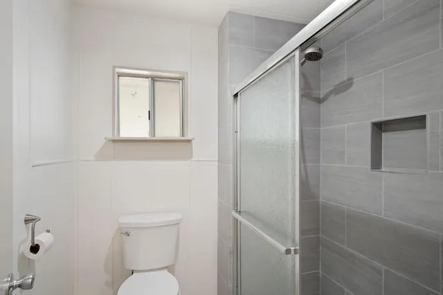 $124,000 | 2621 Prescott Road, Unit 224 224, Modesto, CA 95350