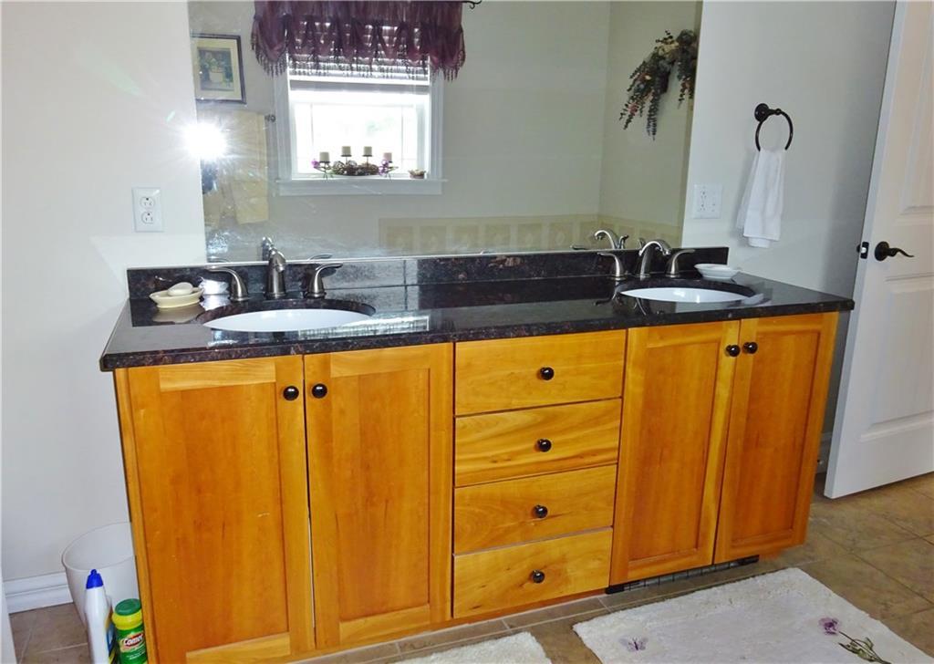 295 Burleigh Road Bangor, ME 04401 - Photo 28 of 35 Photo