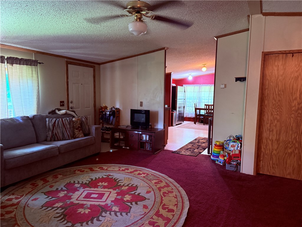 4972 Wixon Road Campbell, NY 14870 - Photo 12 of 16