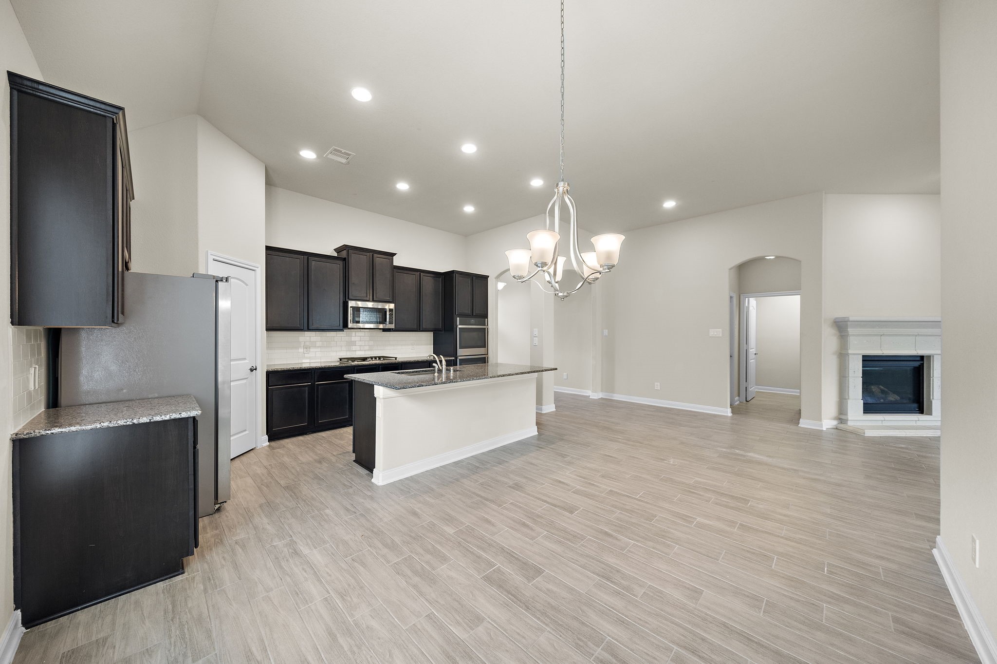 4923 Windy Poplar Trail Rosenberg, TX 77471 - Photo 17 of 35