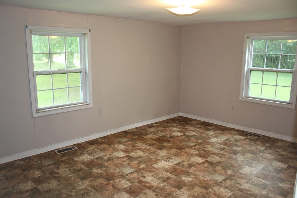 745 Sugar Hill Road Kenbridge, VA 23944 - Photo 16 of 26 Gallery Image 16
