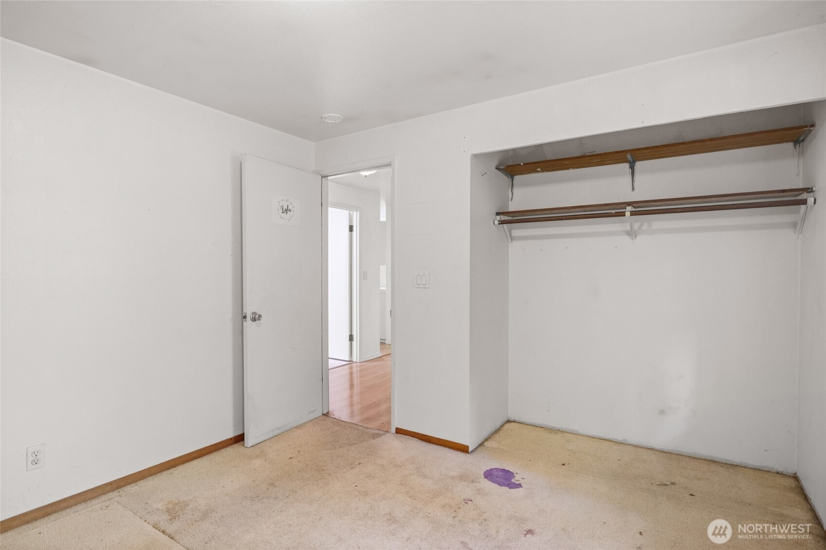 9220 Northeast 191st Street Bothell, WA 98011 - Photo 20 of 38