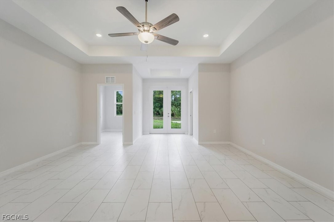 1124 Rambler Street Lehigh Acres, FL 33974 - Photo 19 of 44