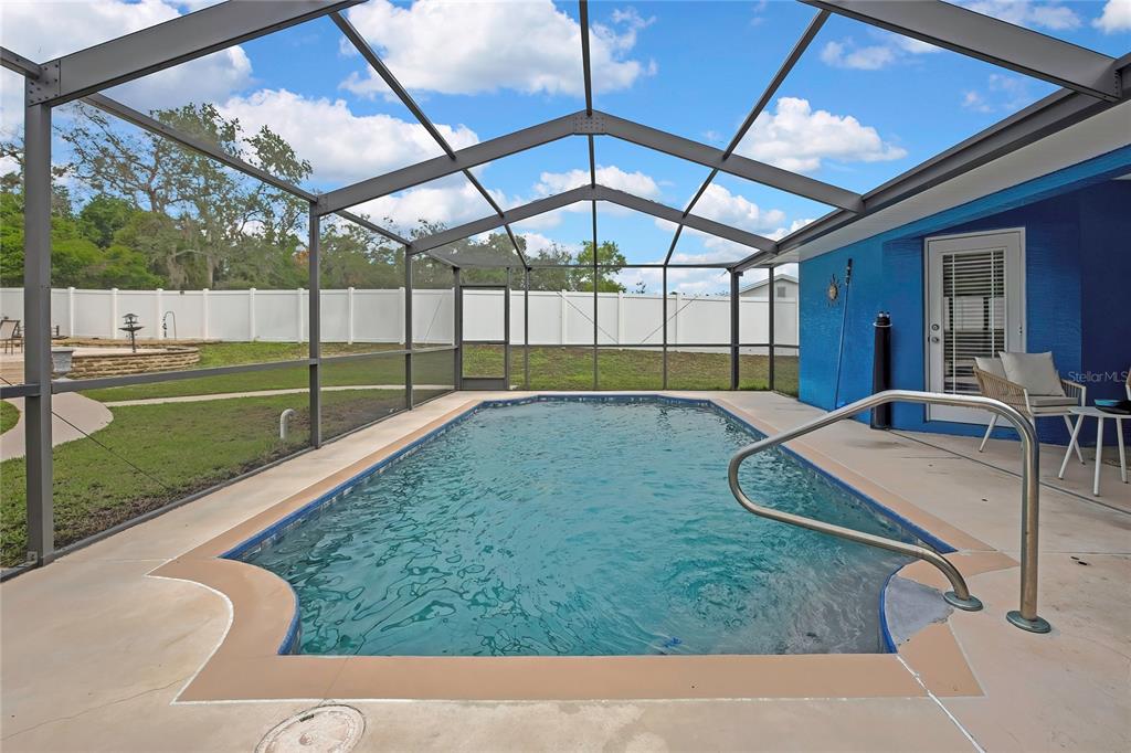 1479 Piper Road Spring Hill, FL 34606 - Photo 34 of 46