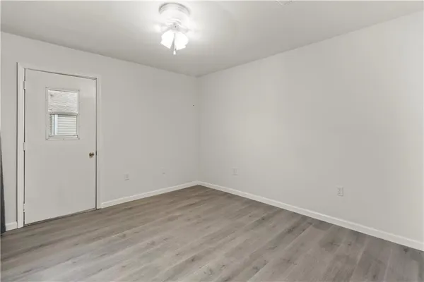 $1,480 | 717 Woodland Drive, Unit A, Laplace, LA 70068