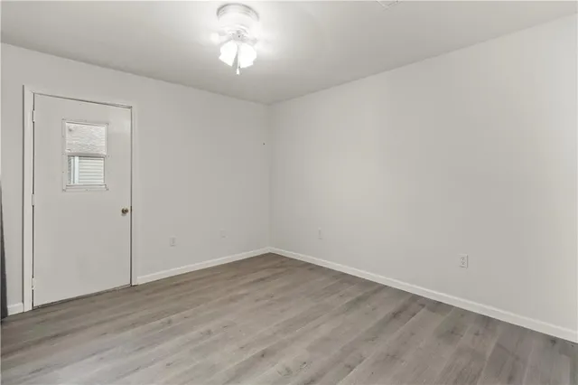 $1,235 | 717 Woodland Drive, Unit A, Laplace, LA 70068