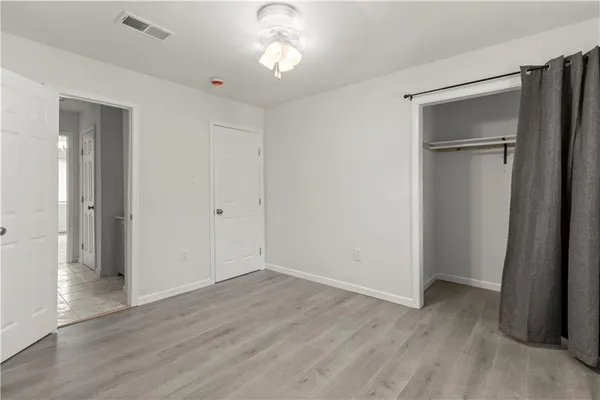 $1,480 | 717 Woodland Drive, Unit A, Laplace, LA 70068